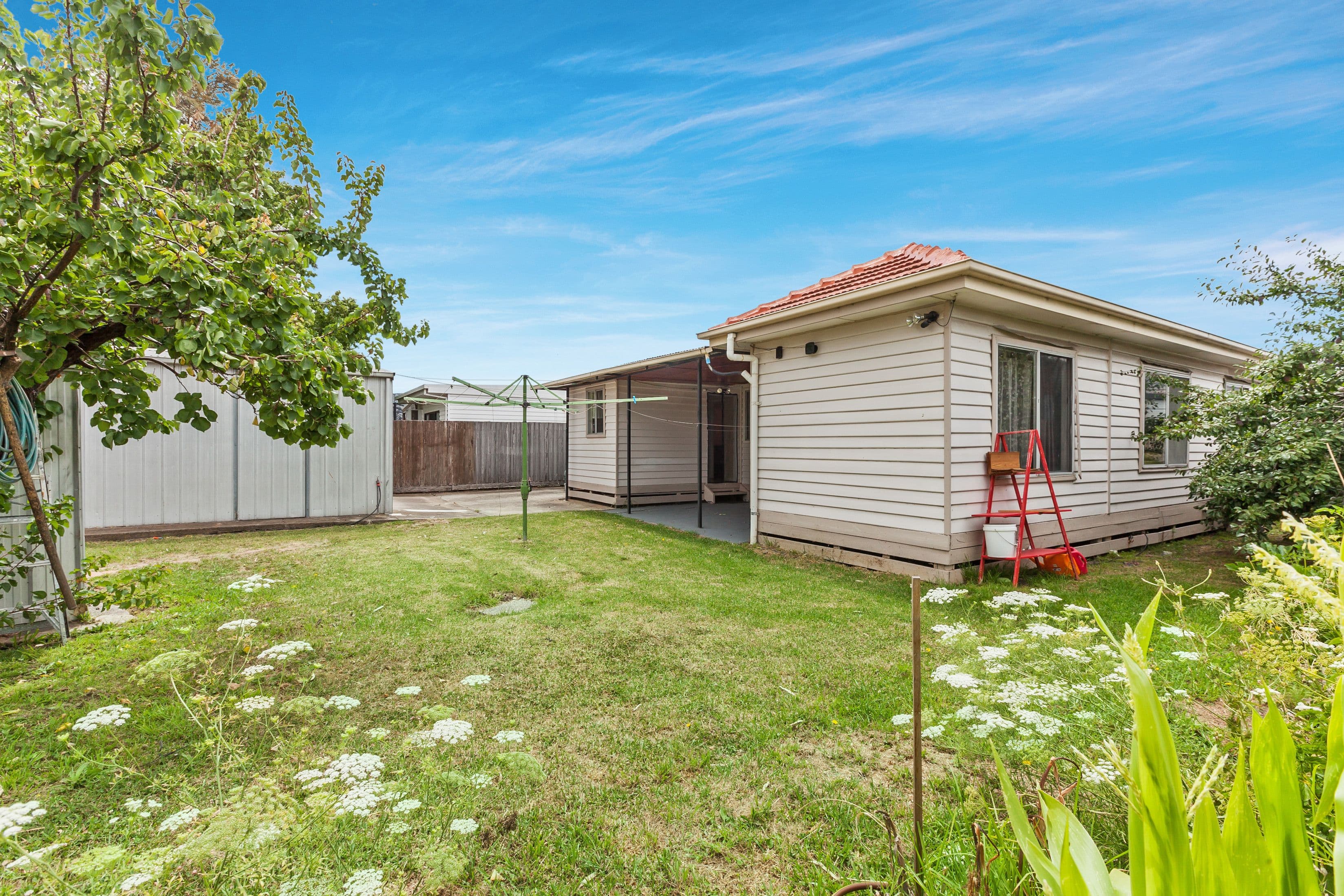 29 Ethel Avenue, Lalor VIC 3075, Lalor - Thumbnail 6