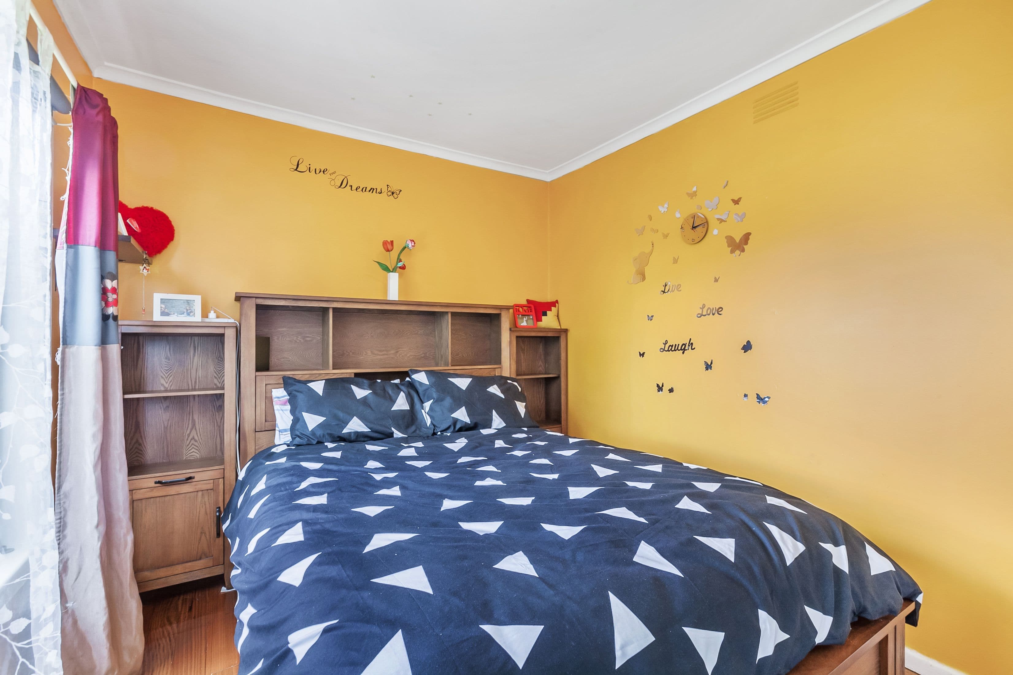 29 Ethel Avenue, Lalor VIC 3075, Lalor - Thumbnail 7