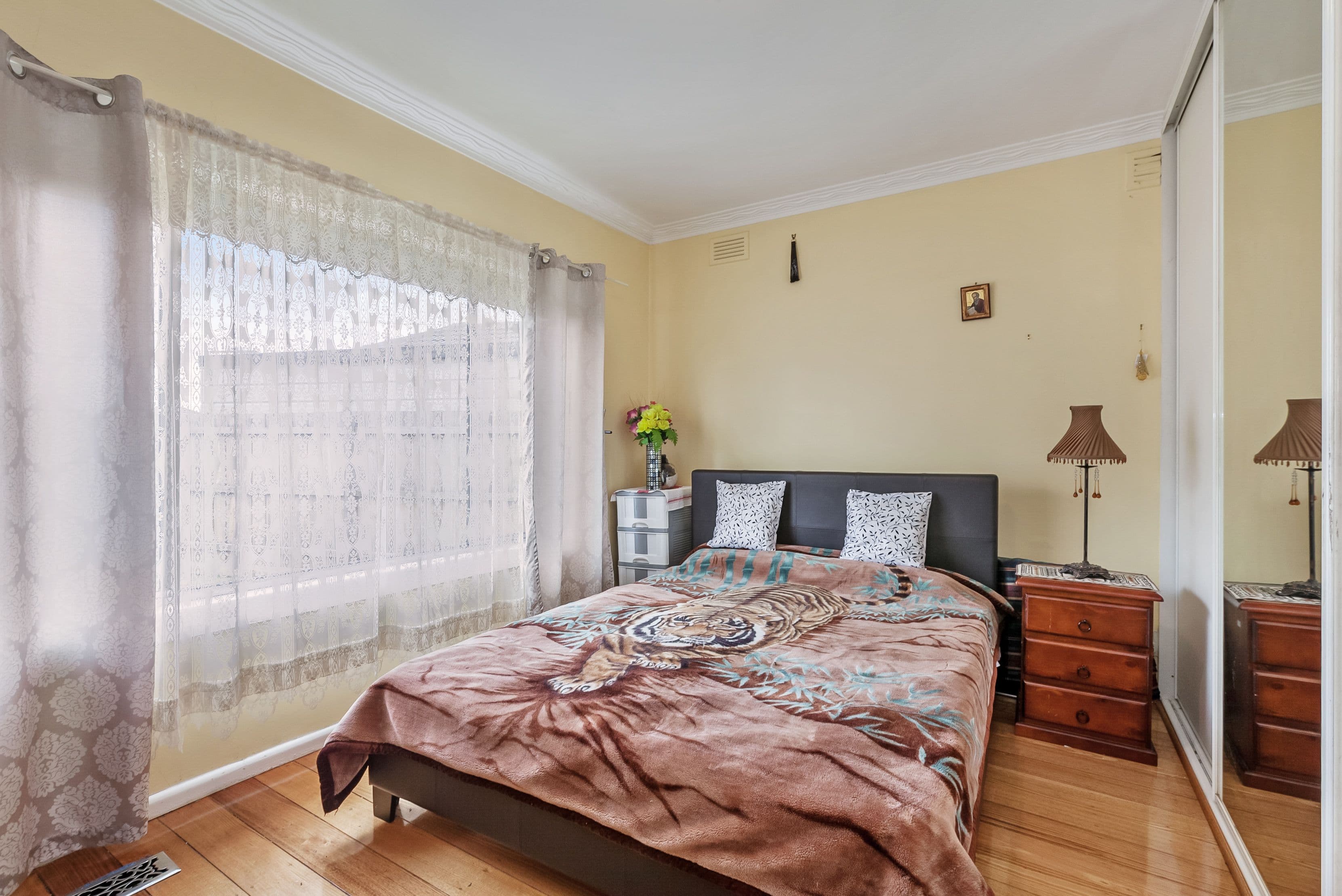 29 Ethel Avenue, Lalor VIC 3075, Lalor - Thumbnail 8