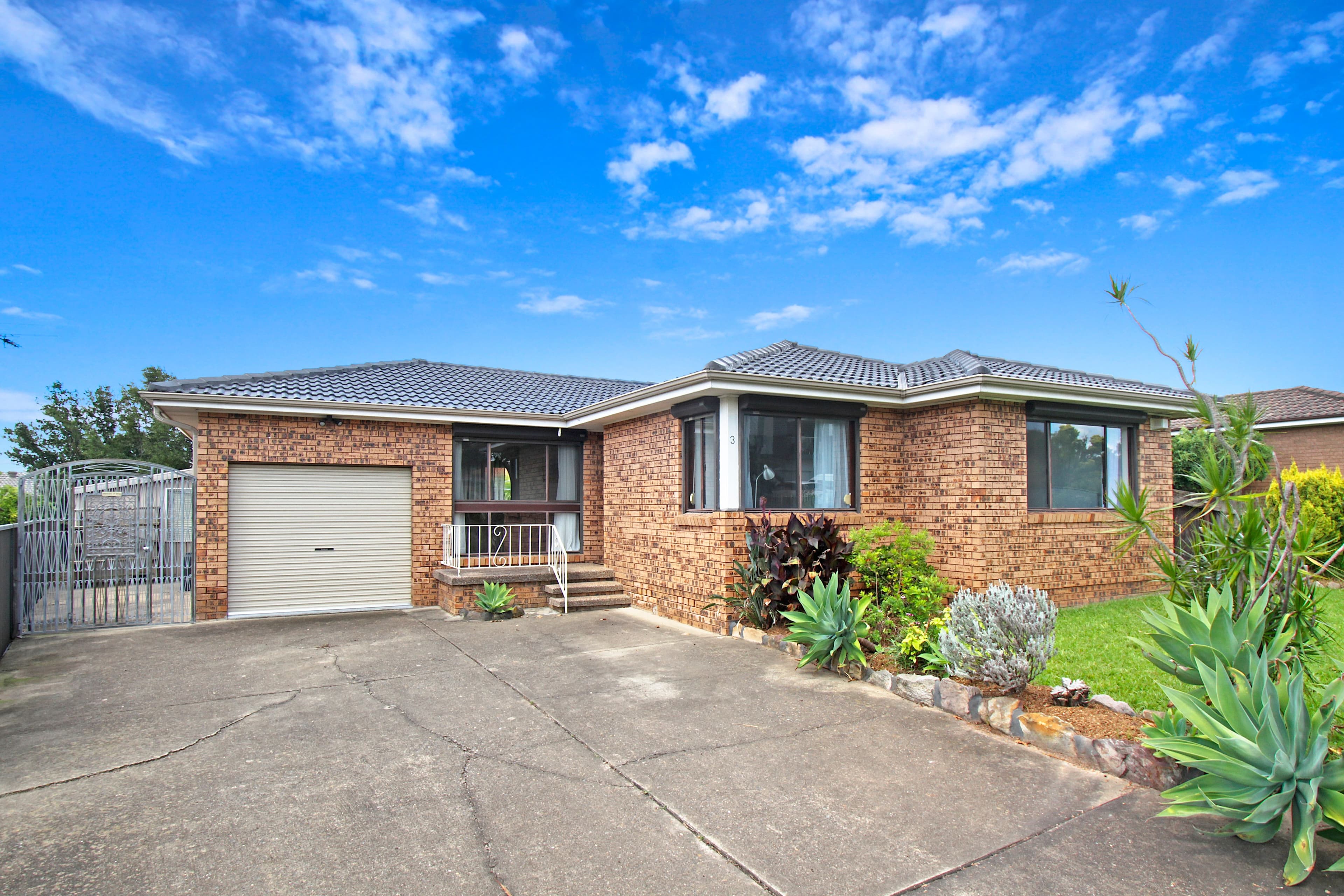 3 Kiandra Place, Wakeley NSW 2176, Wakeley - Image 1