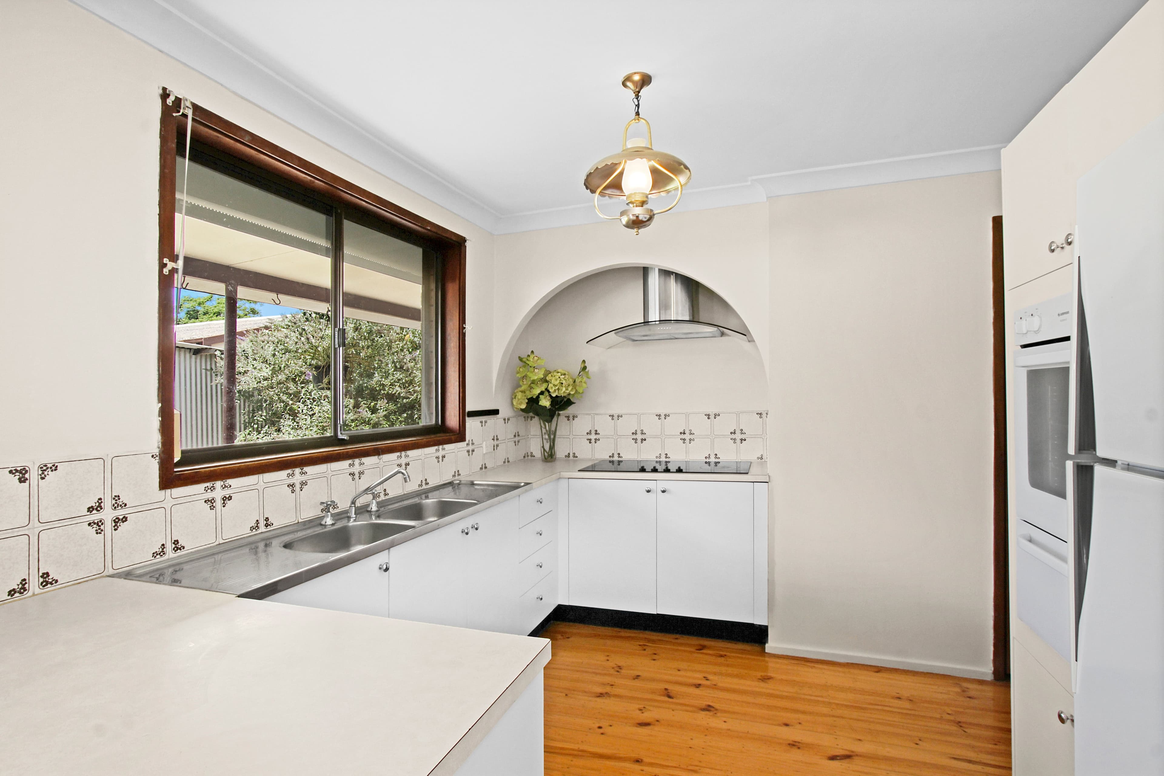 3 Kiandra Place, Wakeley NSW 2176, Wakeley - Thumbnail 3