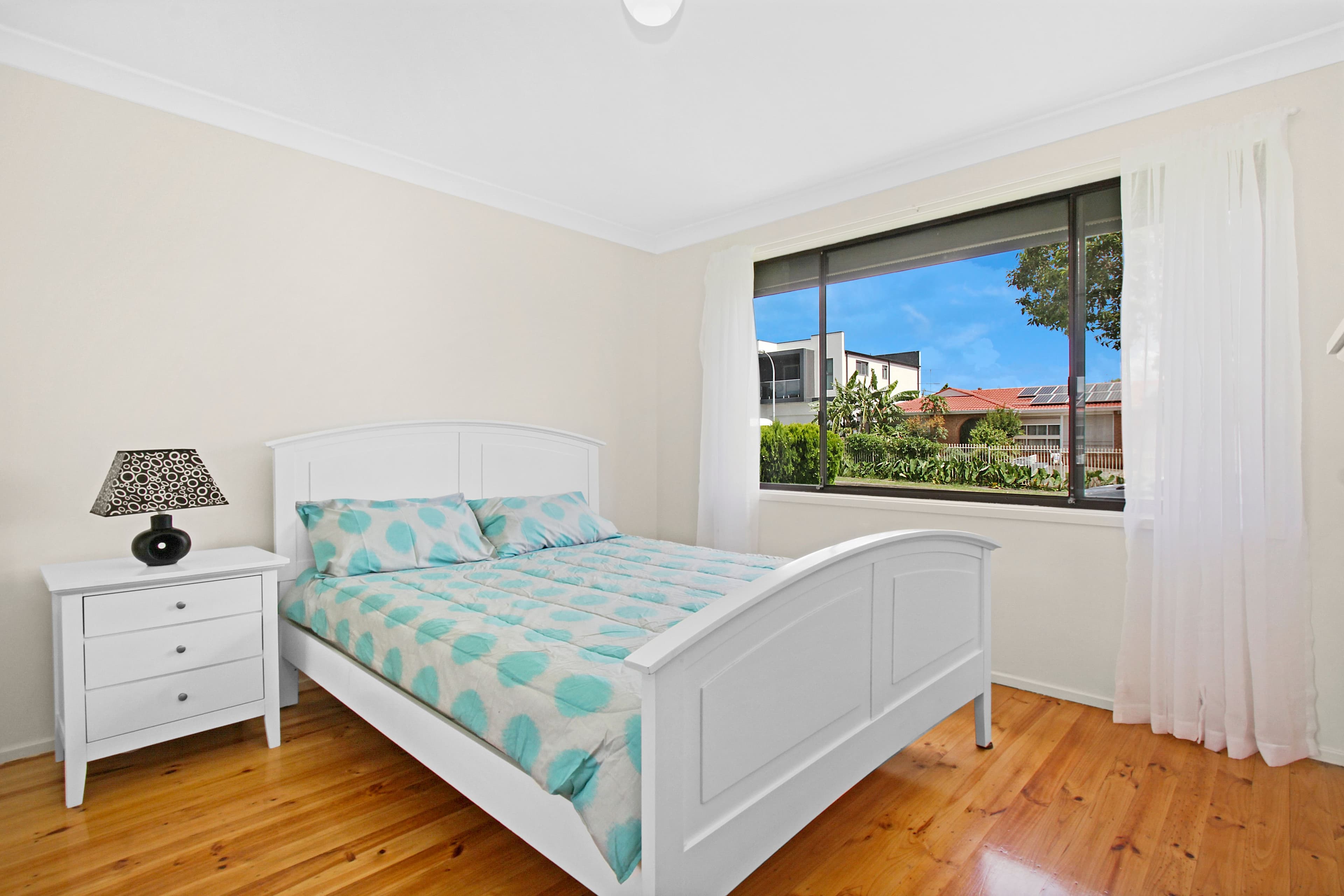 3 Kiandra Place, Wakeley NSW 2176, Wakeley - Thumbnail 4