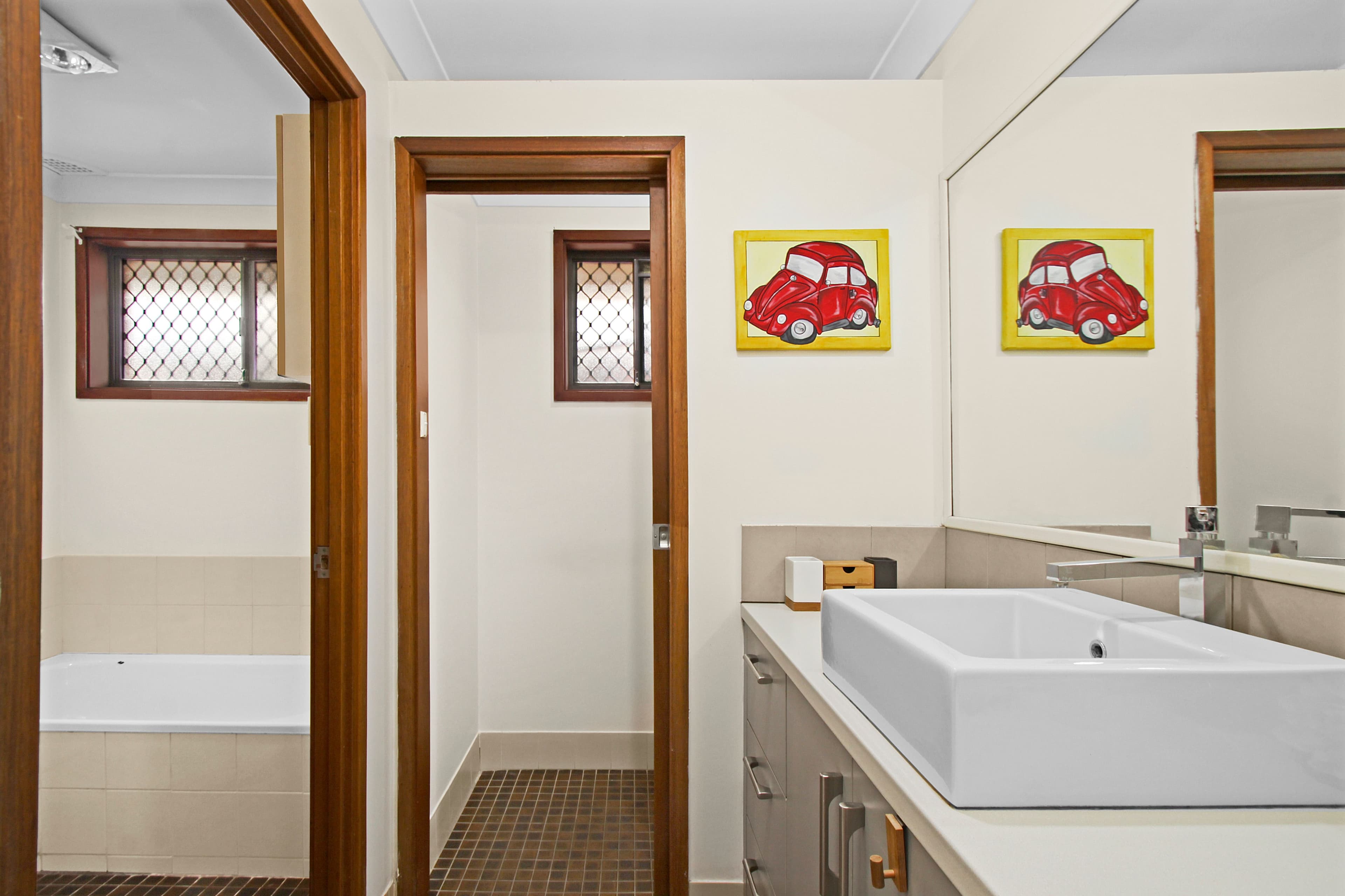 3 Kiandra Place, Wakeley NSW 2176, Wakeley - Thumbnail 5
