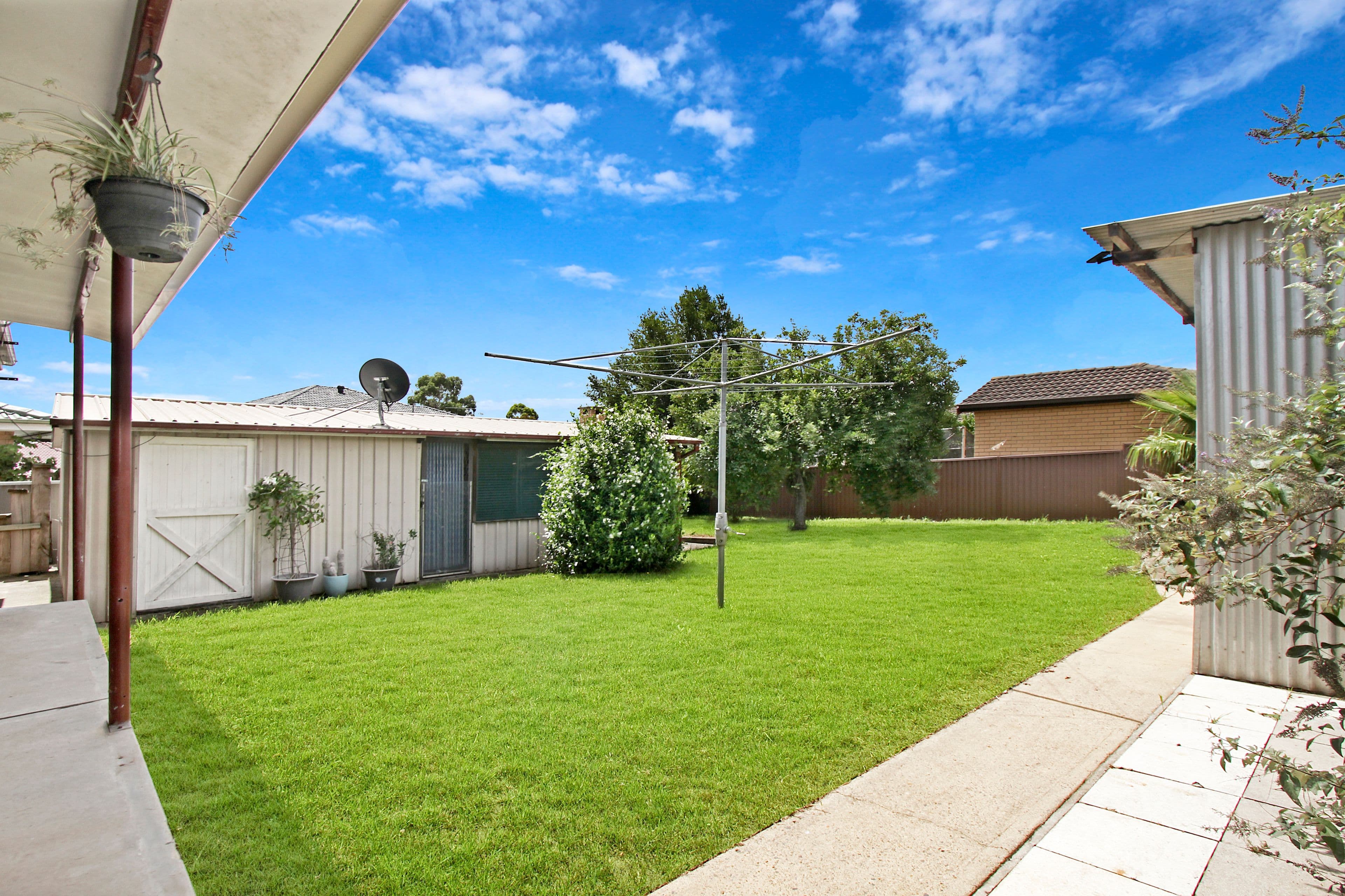 3 Kiandra Place, Wakeley NSW 2176, Wakeley - Thumbnail 6