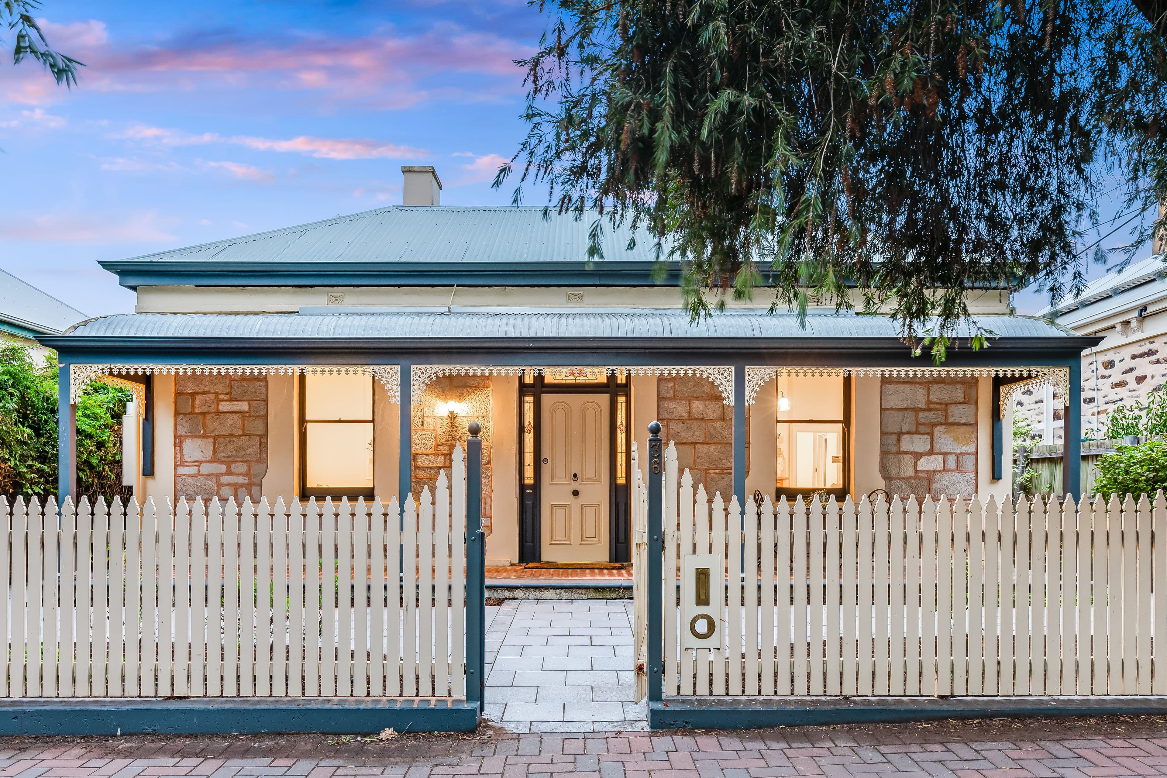 36 Salop Street, Beulah Park SA 5067, Beulah Park - Image 1