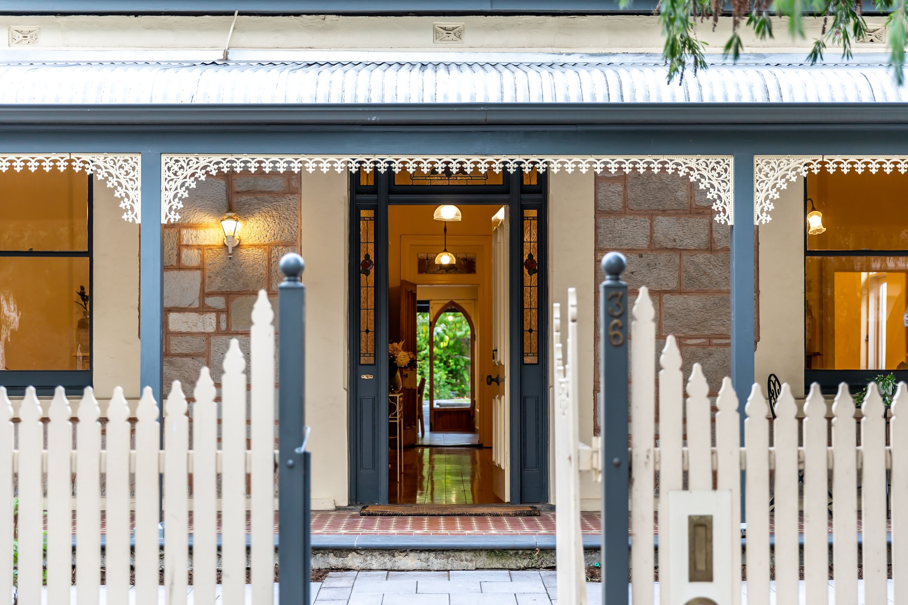 36 Salop Street, Beulah Park SA 5067, Beulah Park - Thumbnail 2