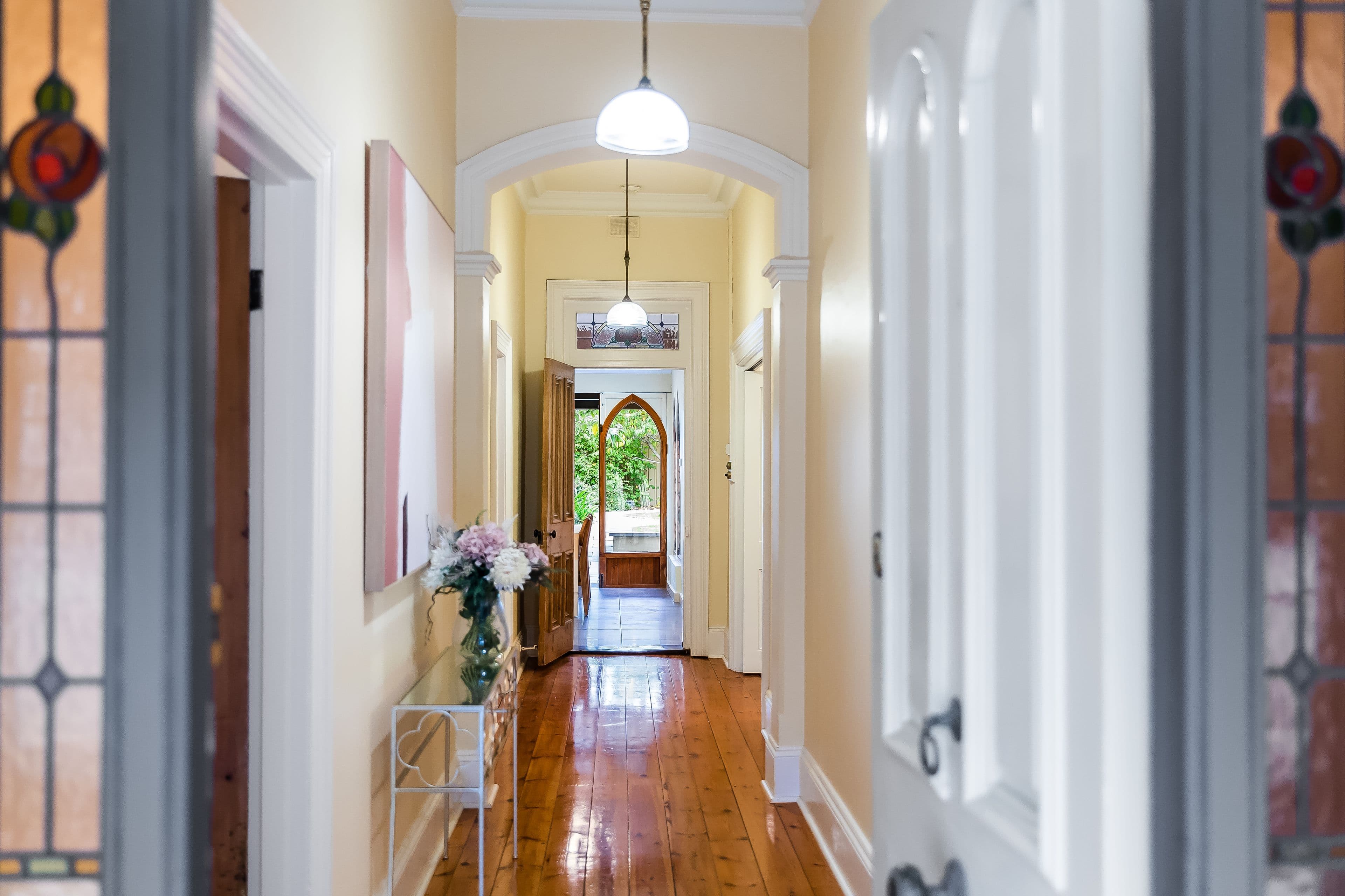 36 Salop Street, Beulah Park SA 5067, Beulah Park - Thumbnail 3