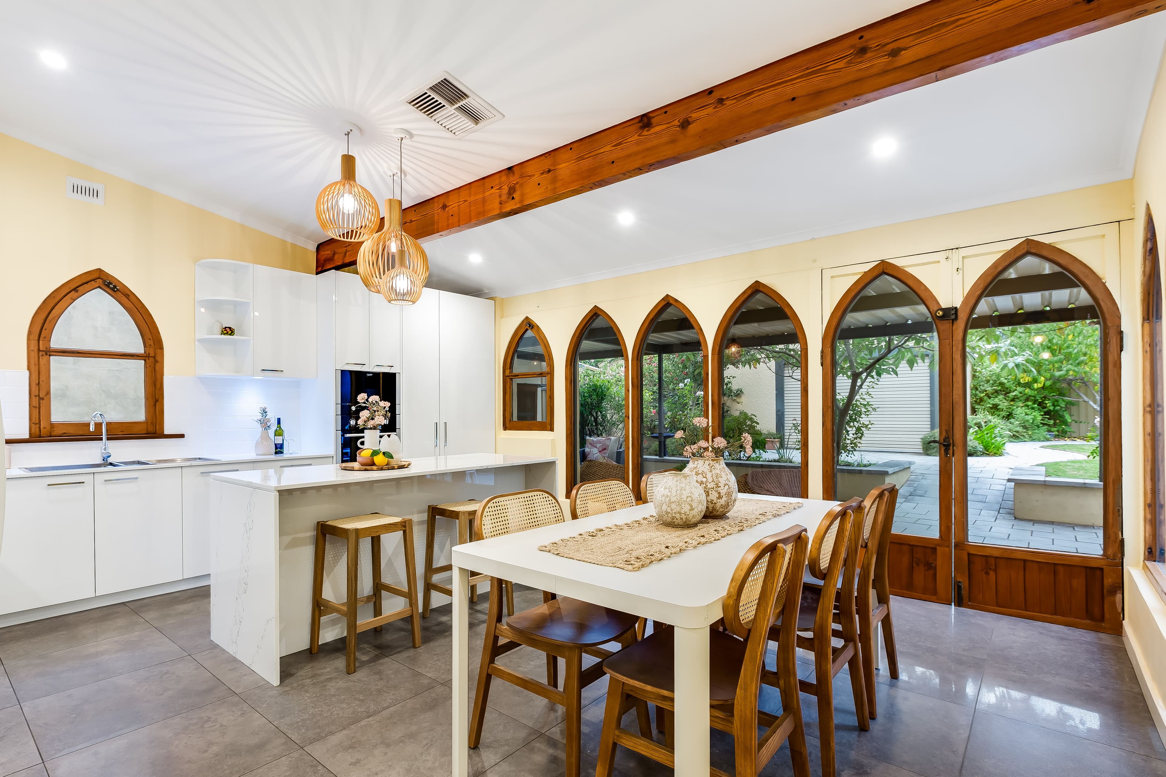 36 Salop Street, Beulah Park SA 5067, Beulah Park - Thumbnail 6