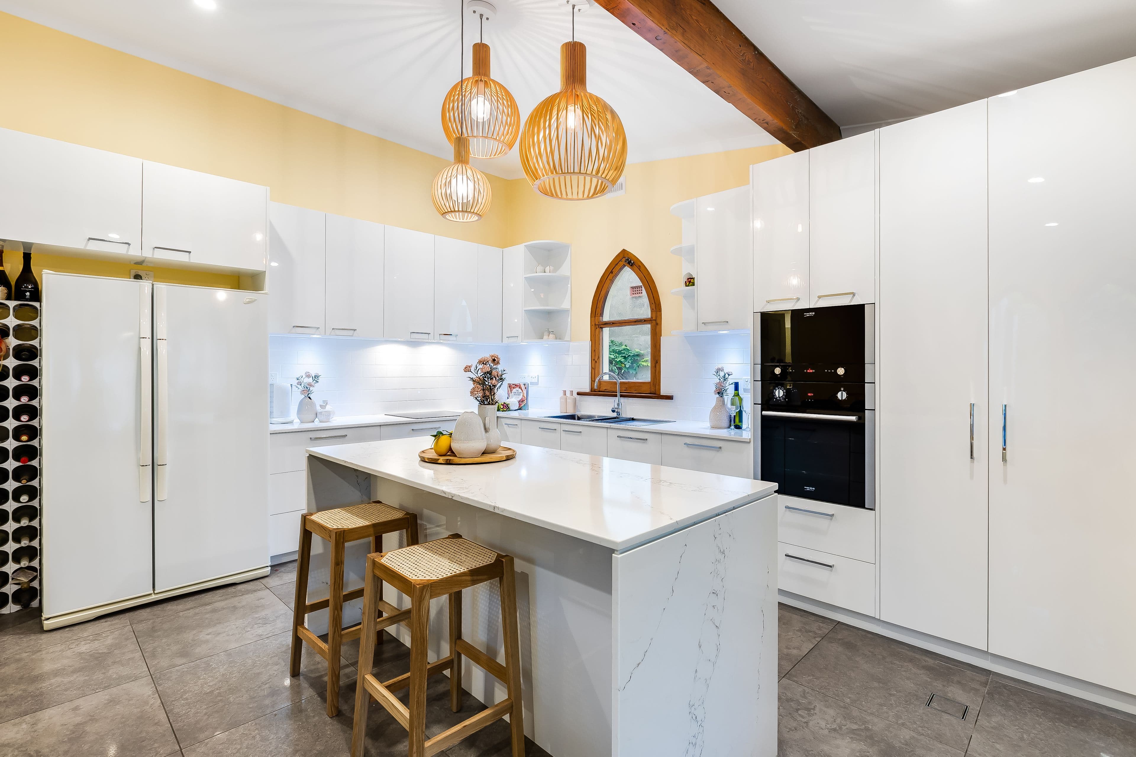 36 Salop Street, Beulah Park SA 5067, Beulah Park - Thumbnail 7