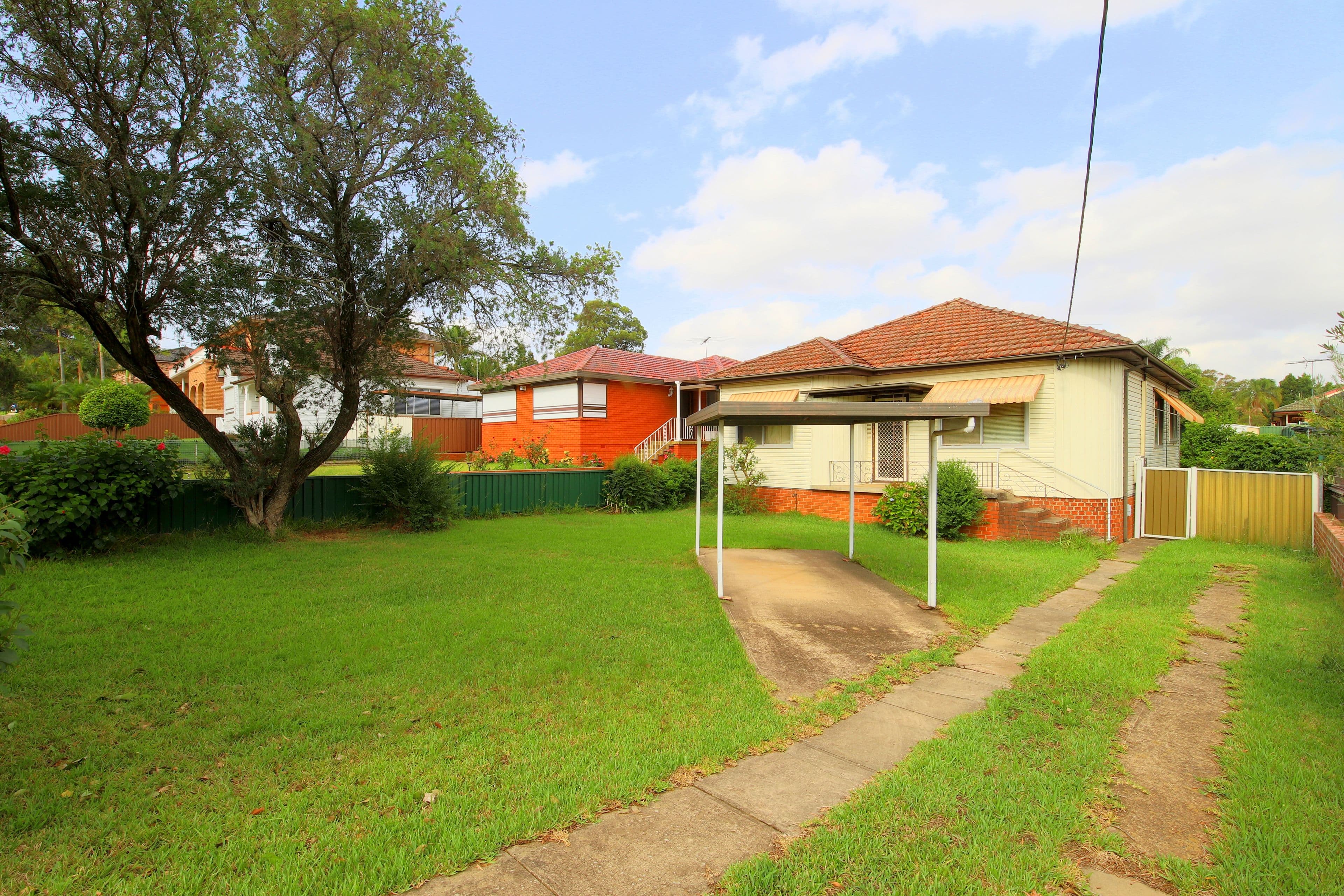 81 William Street, Condell Park NSW 2200, Condell Park - Thumbnail 2