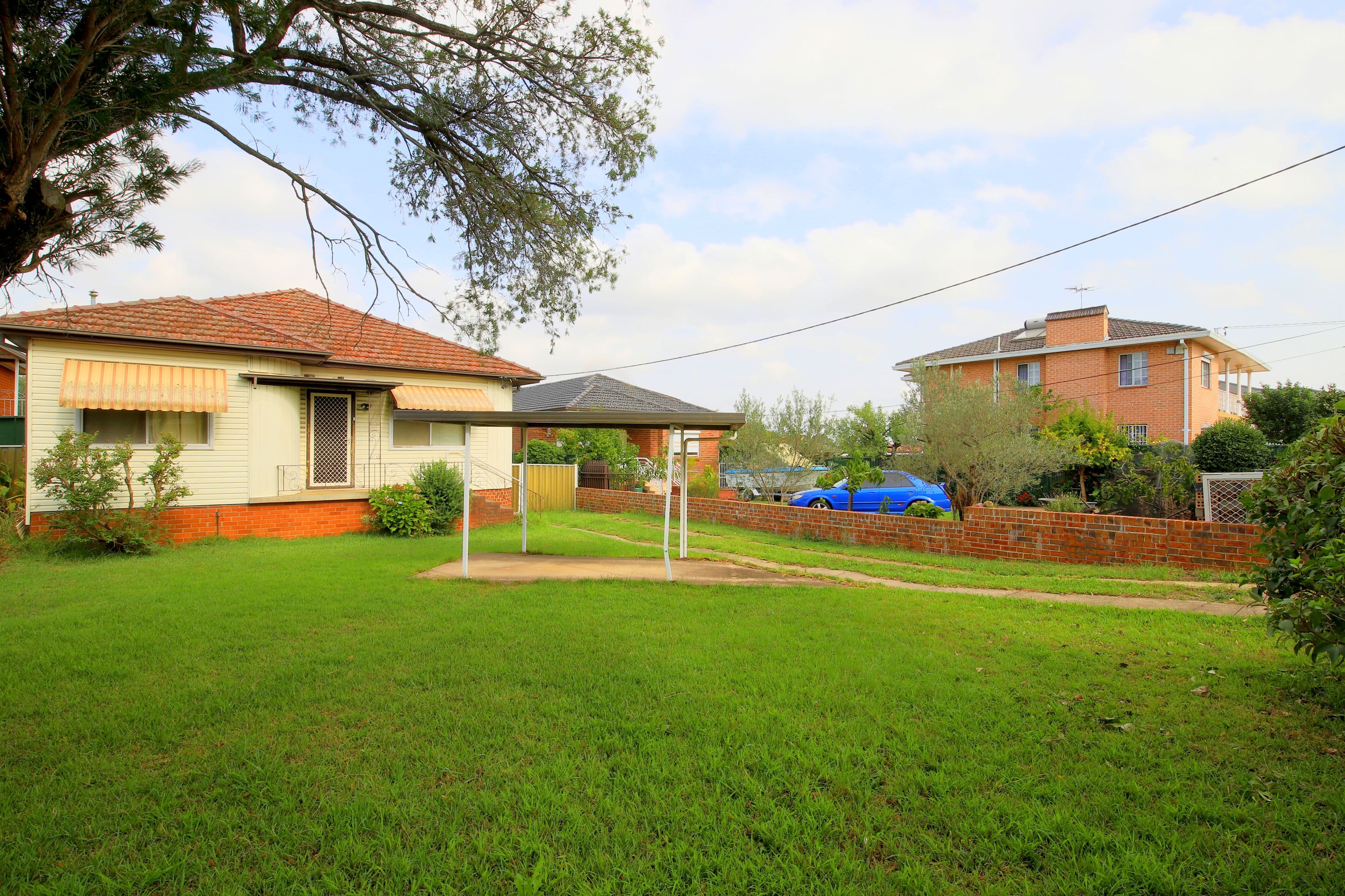 81 William Street, Condell Park NSW 2200, Condell Park - Thumbnail 3