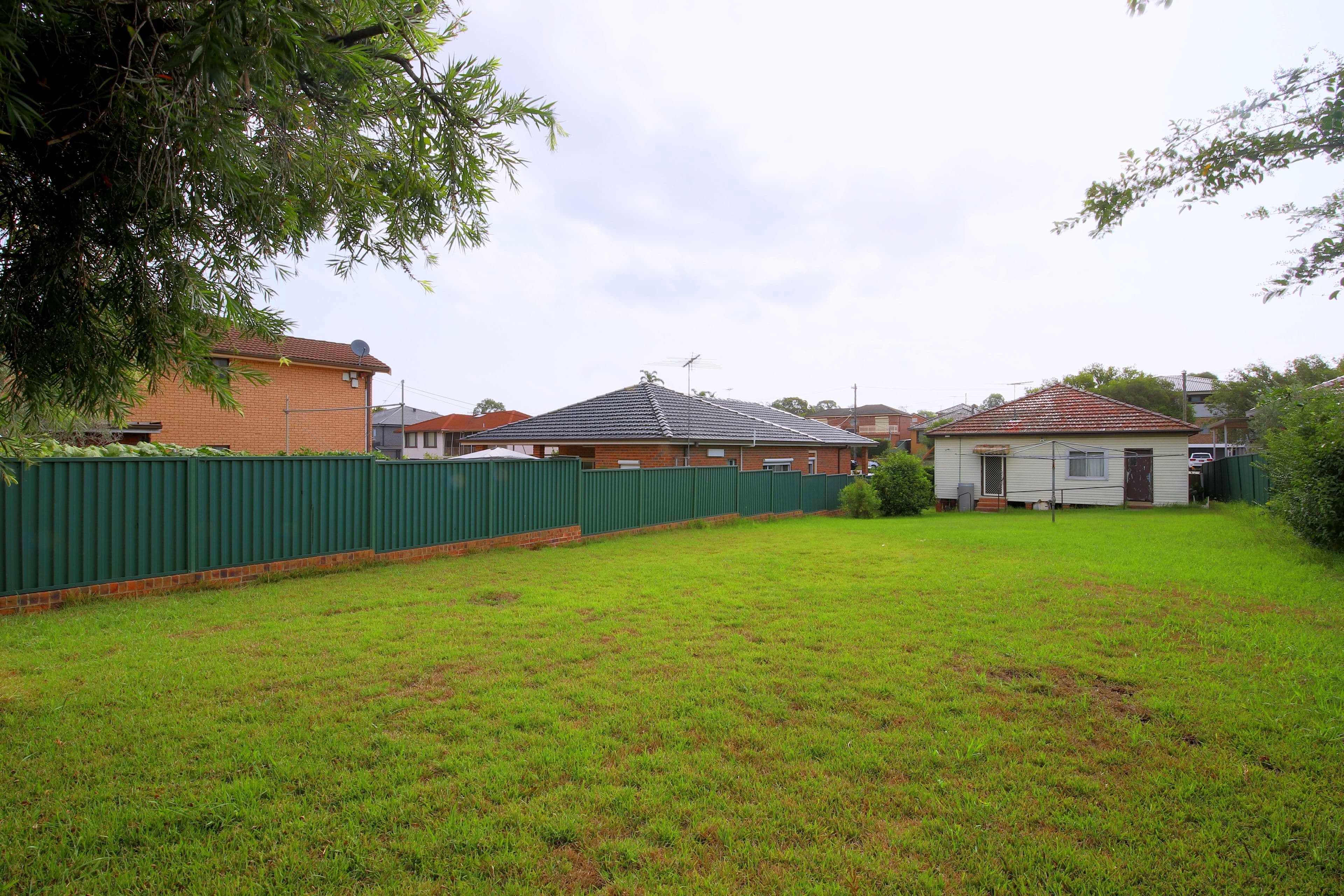 81 William Street, Condell Park NSW 2200, Condell Park - Thumbnail 4