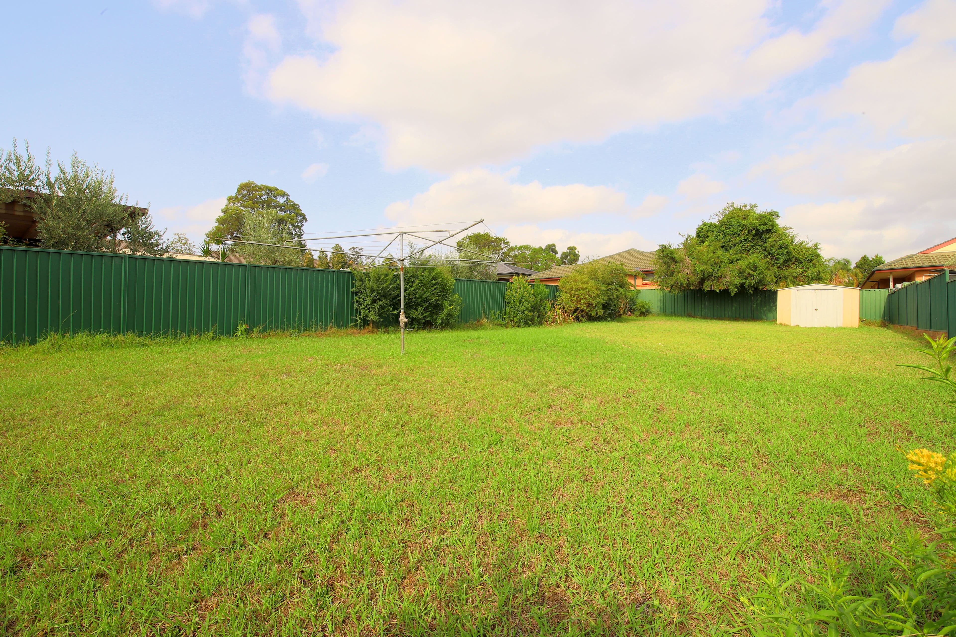 81 William Street, Condell Park NSW 2200, Condell Park - Thumbnail 5