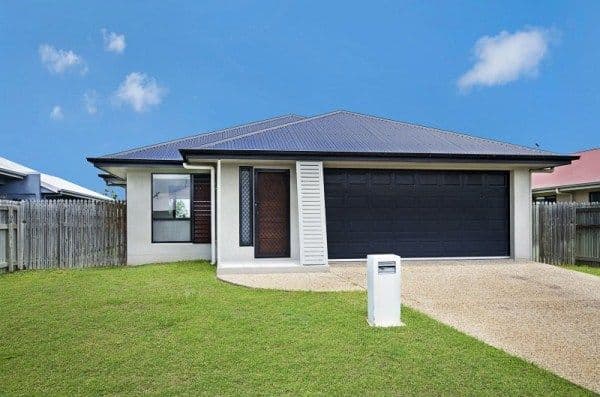 24 Newbury Drive, Mount Low QLD 4818, Mount Low - Image 1