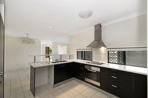 24 Newbury Drive, Mount Low QLD 4818, Mount Low - Thumbnail 2