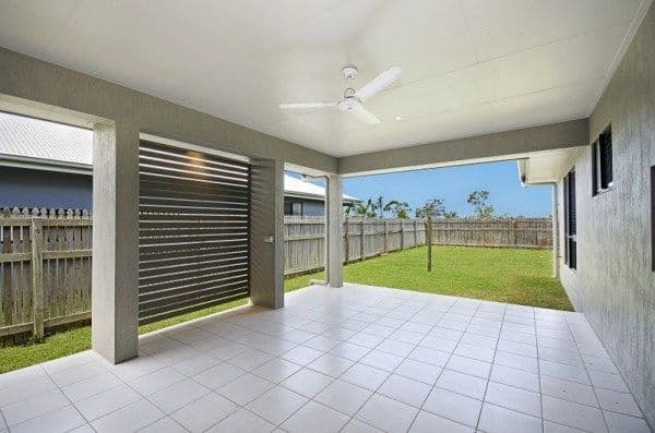 24 Newbury Drive, Mount Low QLD 4818, Mount Low - Thumbnail 3