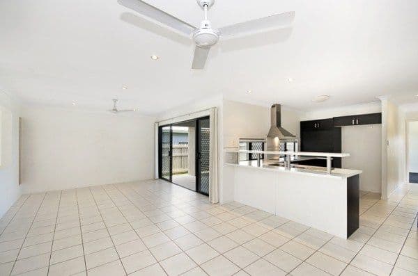 24 Newbury Drive, Mount Low QLD 4818, Mount Low - Thumbnail 4