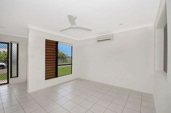 24 Newbury Drive, Mount Low QLD 4818, Mount Low - Thumbnail 5