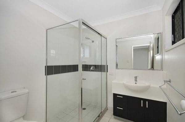 24 Newbury Drive, Mount Low QLD 4818, Mount Low - Thumbnail 6