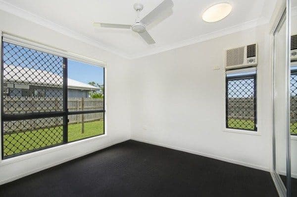 24 Newbury Drive, Mount Low QLD 4818, Mount Low - Thumbnail 7