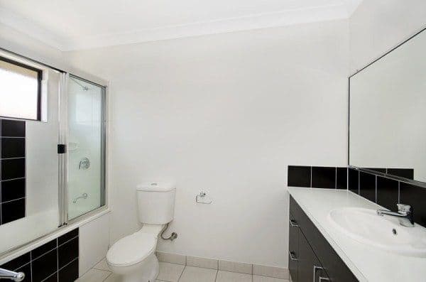 24 Newbury Drive, Mount Low QLD 4818, Mount Low - Thumbnail 8