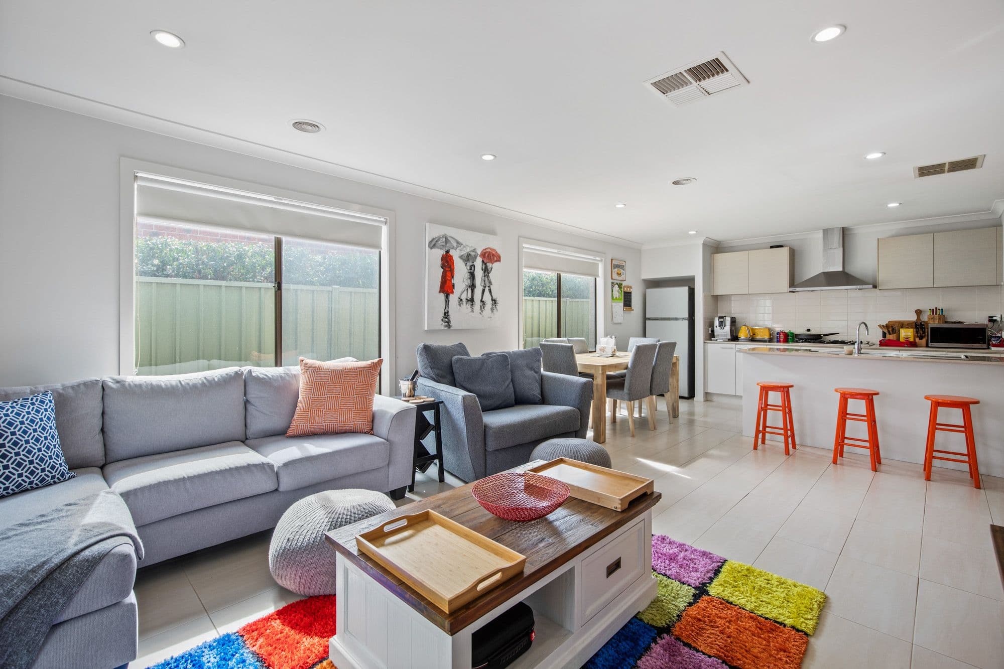 24 Ologhlen Drive, Wyndham Vale VIC 3024, Wyndham Vale - Thumbnail 4