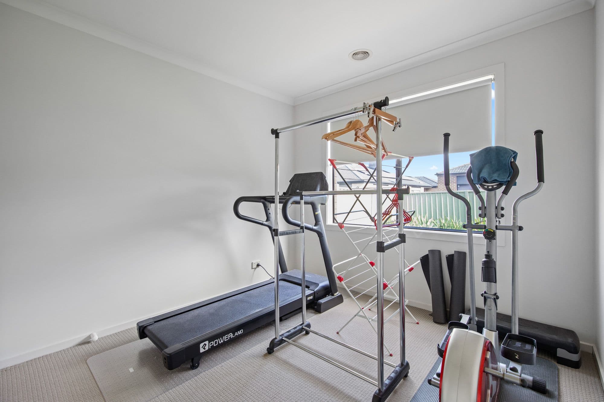 24 Ologhlen Drive, Wyndham Vale VIC 3024, Wyndham Vale - Thumbnail 5