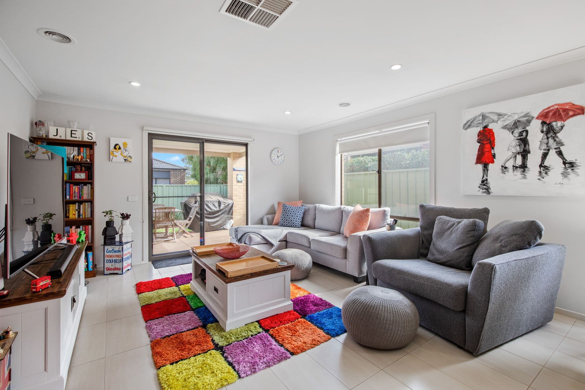 24 Ologhlen Drive, Wyndham Vale VIC 3024, Wyndham Vale - Thumbnail 6