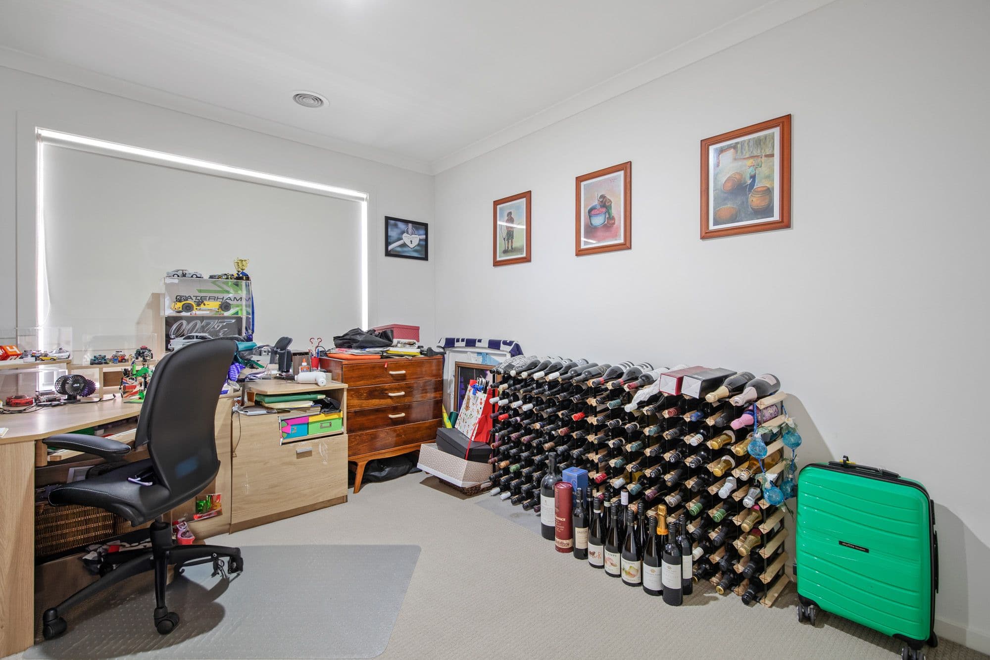 24 Ologhlen Drive, Wyndham Vale VIC 3024, Wyndham Vale - Thumbnail 7