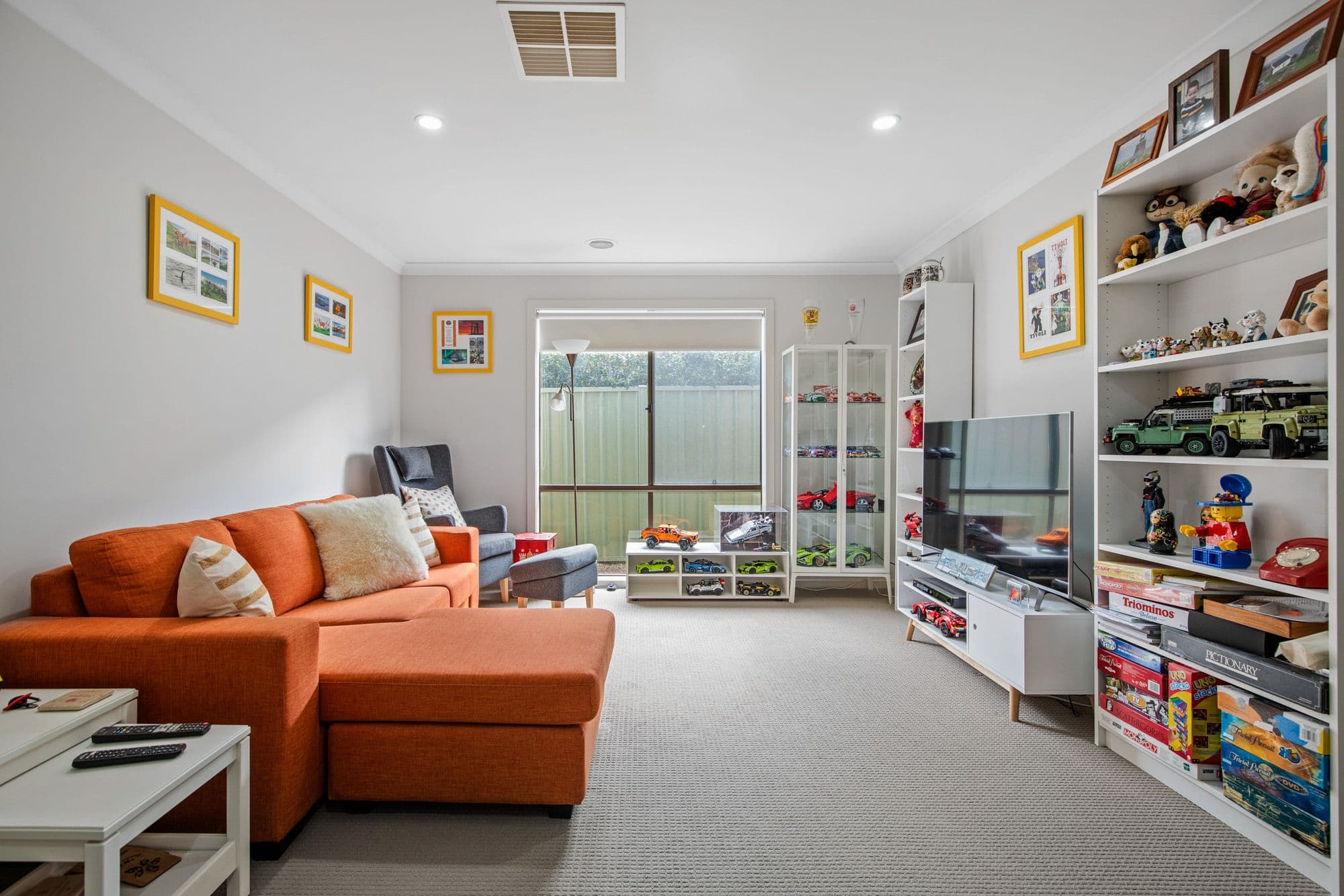 24 Ologhlen Drive, Wyndham Vale VIC 3024, Wyndham Vale - Thumbnail 8