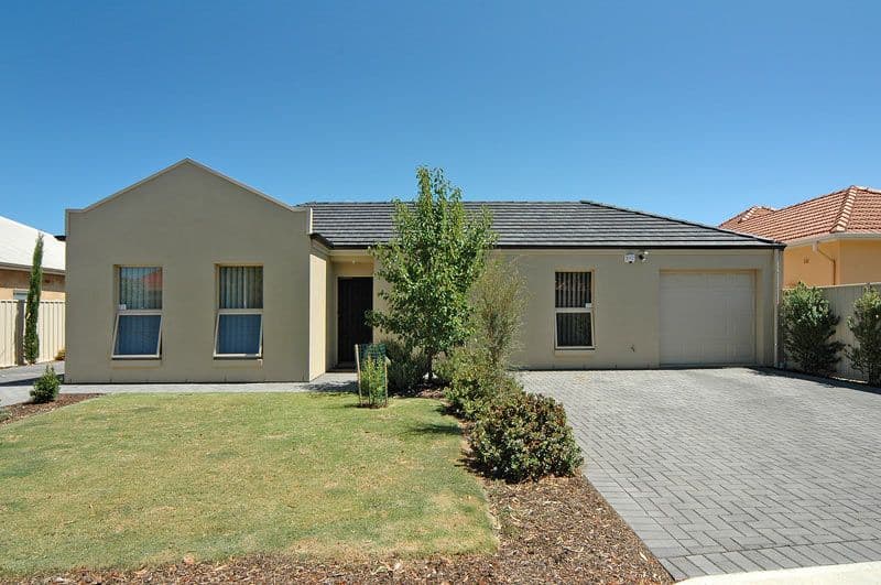13 Coralie Street, PLYMPTON SA 5038, Plympton - Image 1
