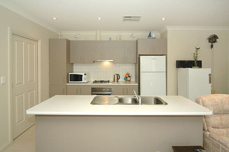 13 Coralie Street, PLYMPTON SA 5038, Plympton - Thumbnail 2