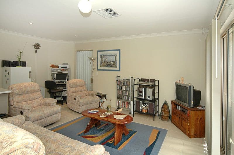13 Coralie Street, PLYMPTON SA 5038, Plympton - Thumbnail 3