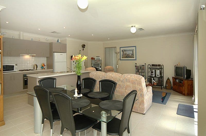 13 Coralie Street, PLYMPTON SA 5038, Plympton - Thumbnail 4