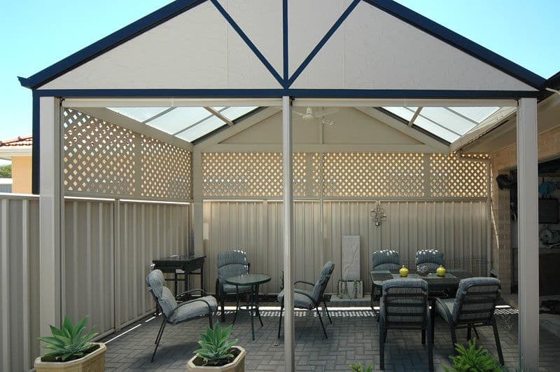 13 Coralie Street, PLYMPTON SA 5038, Plympton - Thumbnail 5