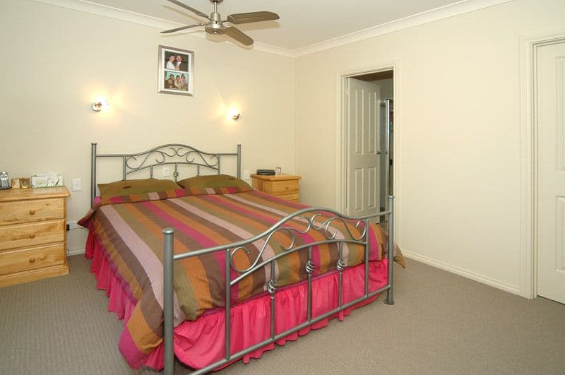 13 Coralie Street, PLYMPTON SA 5038, Plympton - Thumbnail 6