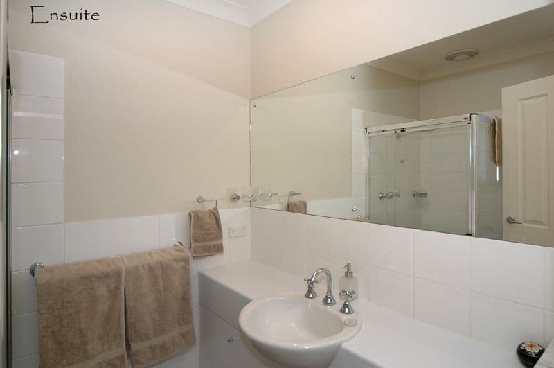 13 Coralie Street, PLYMPTON SA 5038, Plympton - Thumbnail 7