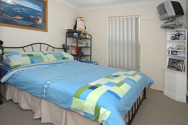 13 Coralie Street, PLYMPTON SA 5038, Plympton - Thumbnail 8
