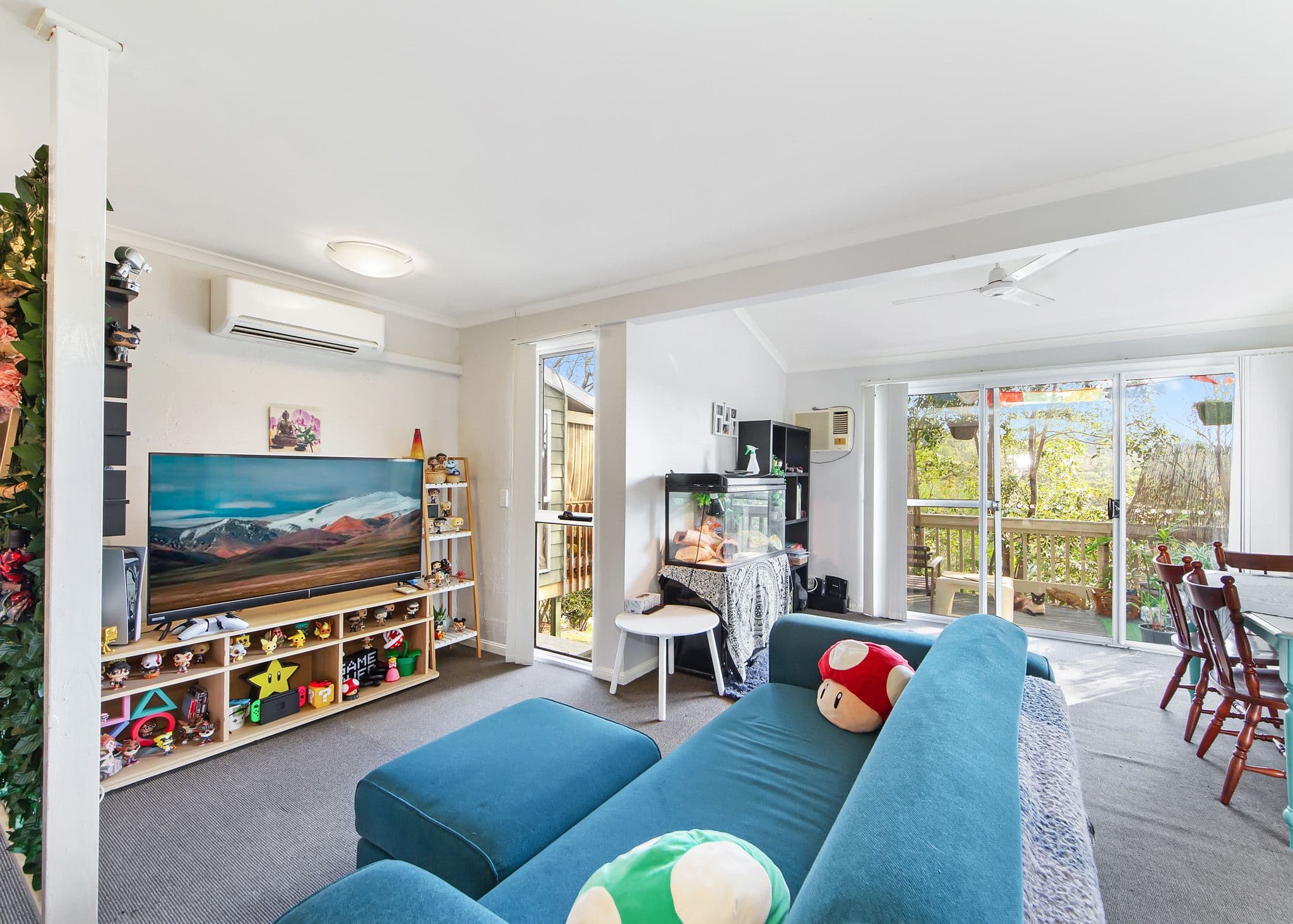 2-6 Kilpatrick Court, Highland Park QLD 4211, Highland Park - Thumbnail 3