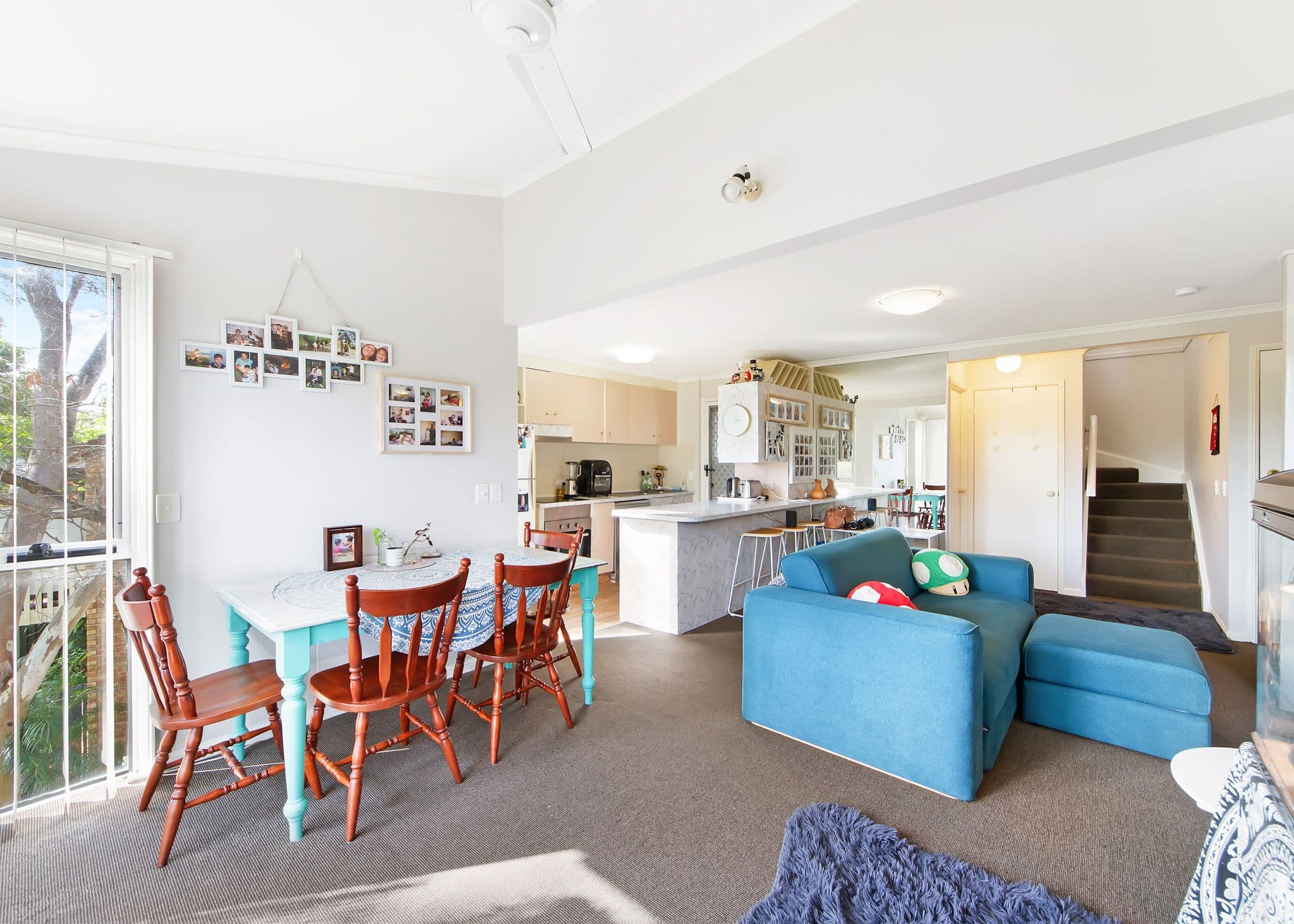 2-6 Kilpatrick Court, Highland Park QLD 4211, Highland Park - Thumbnail 4