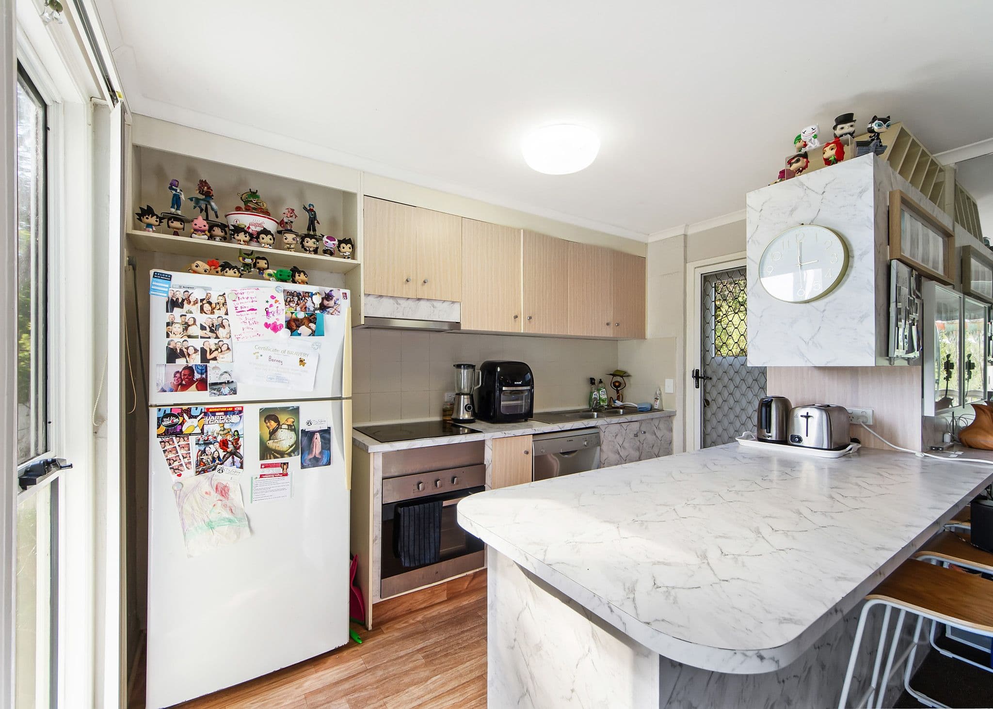 2-6 Kilpatrick Court, Highland Park QLD 4211, Highland Park - Thumbnail 5