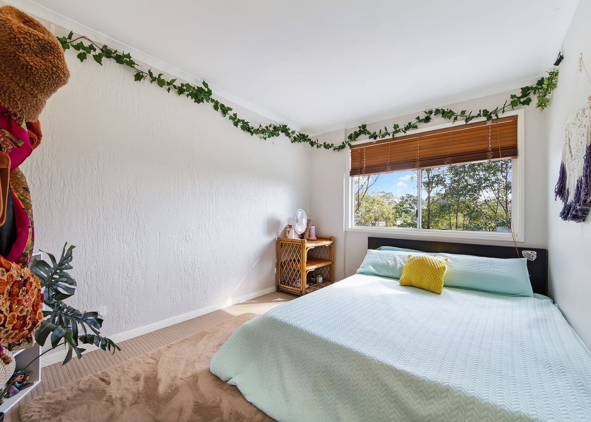 2-6 Kilpatrick Court, Highland Park QLD 4211, Highland Park - Thumbnail 6