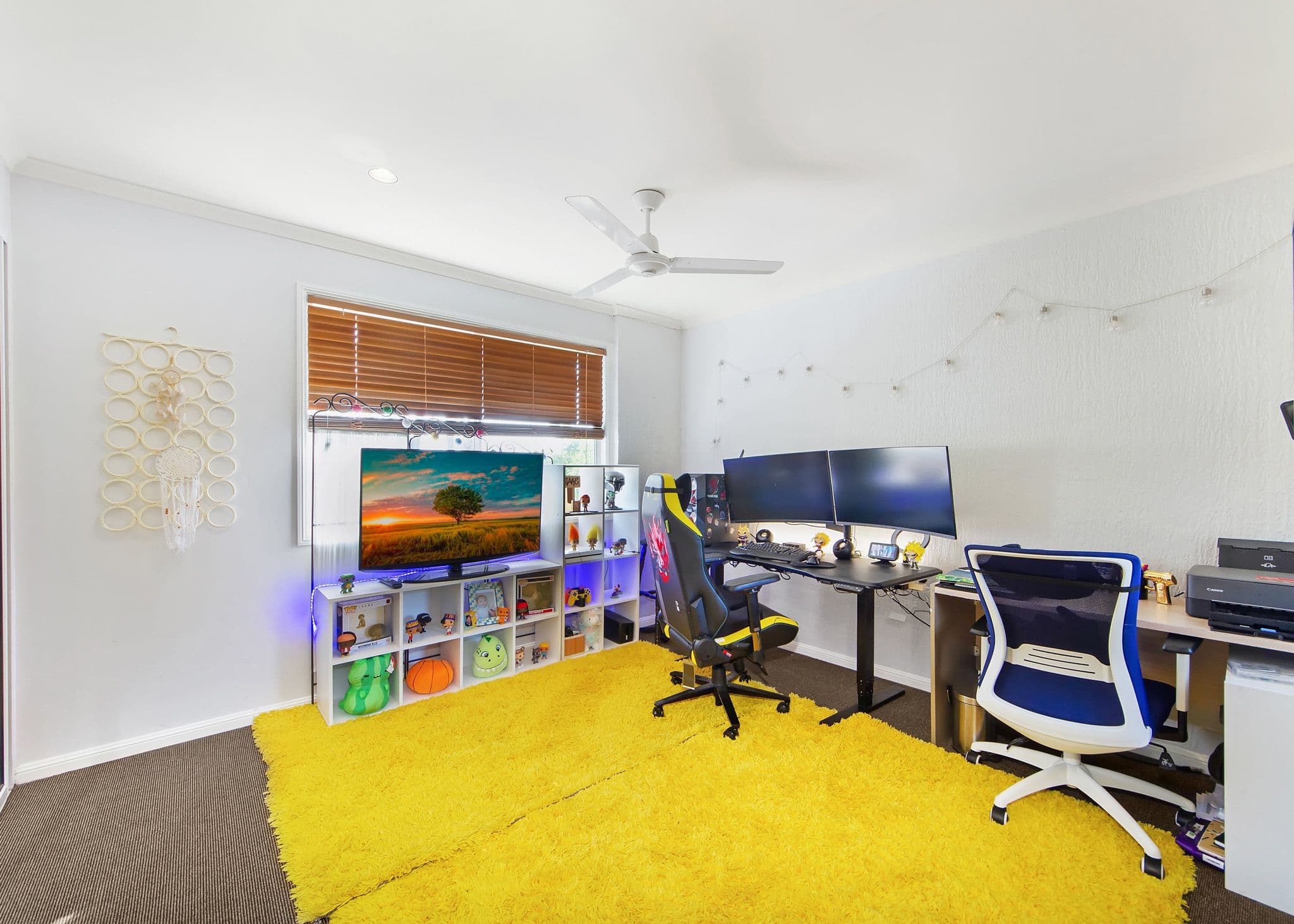 2-6 Kilpatrick Court, Highland Park QLD 4211, Highland Park - Thumbnail 7