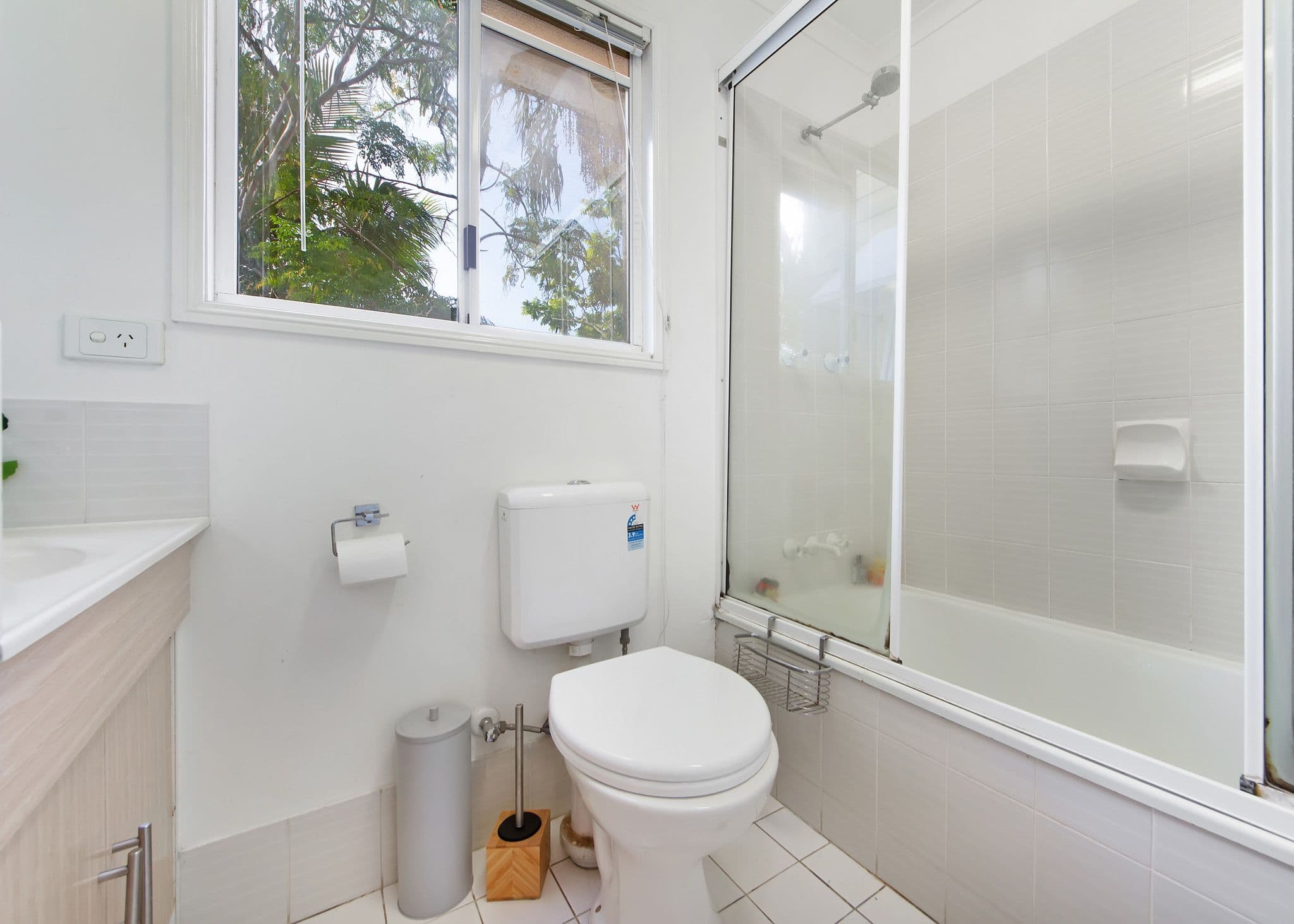 2-6 Kilpatrick Court, Highland Park QLD 4211, Highland Park - Thumbnail 8