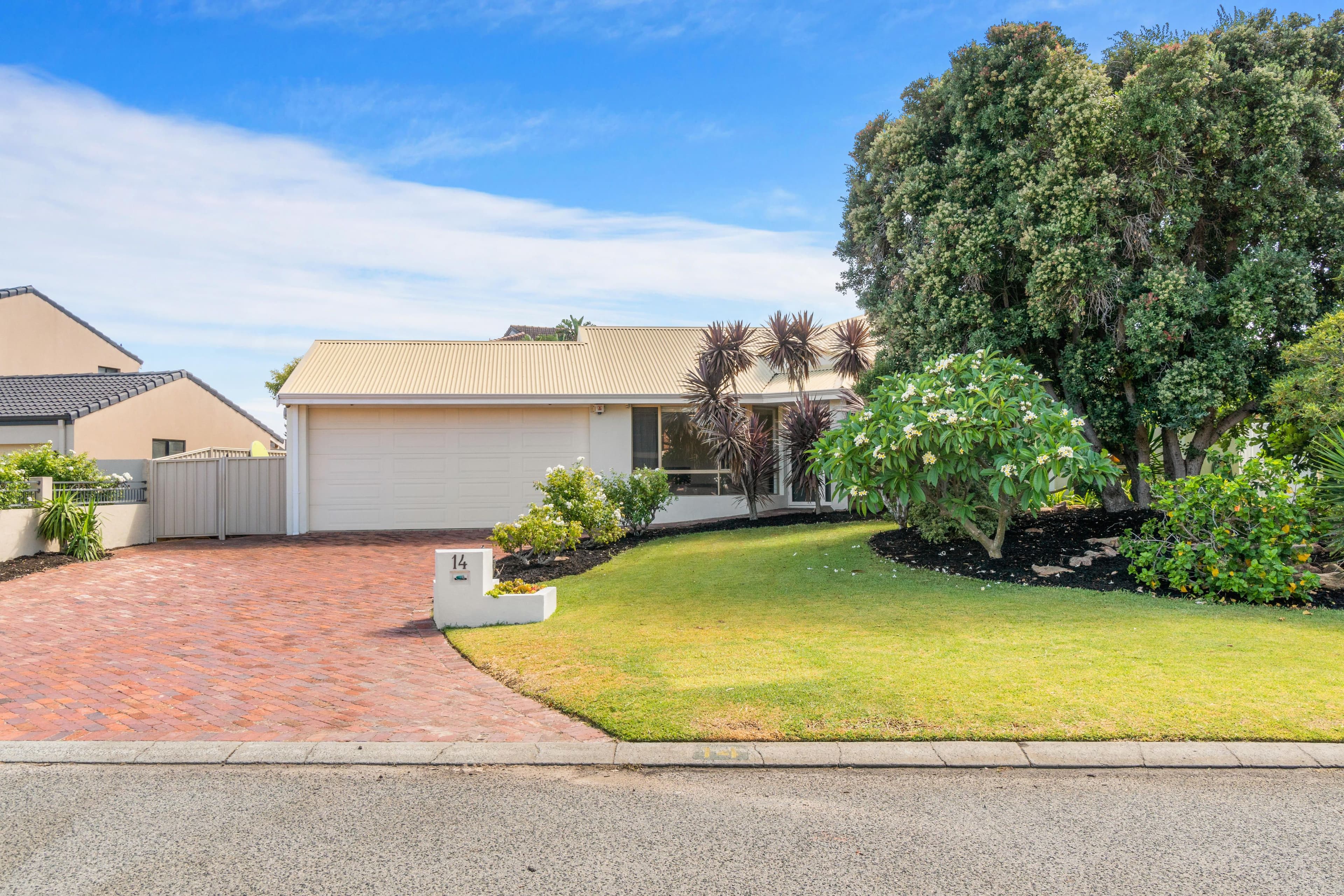 14 Barranjoey Way, Sorrento WA 6020, Sorrento - Image 1