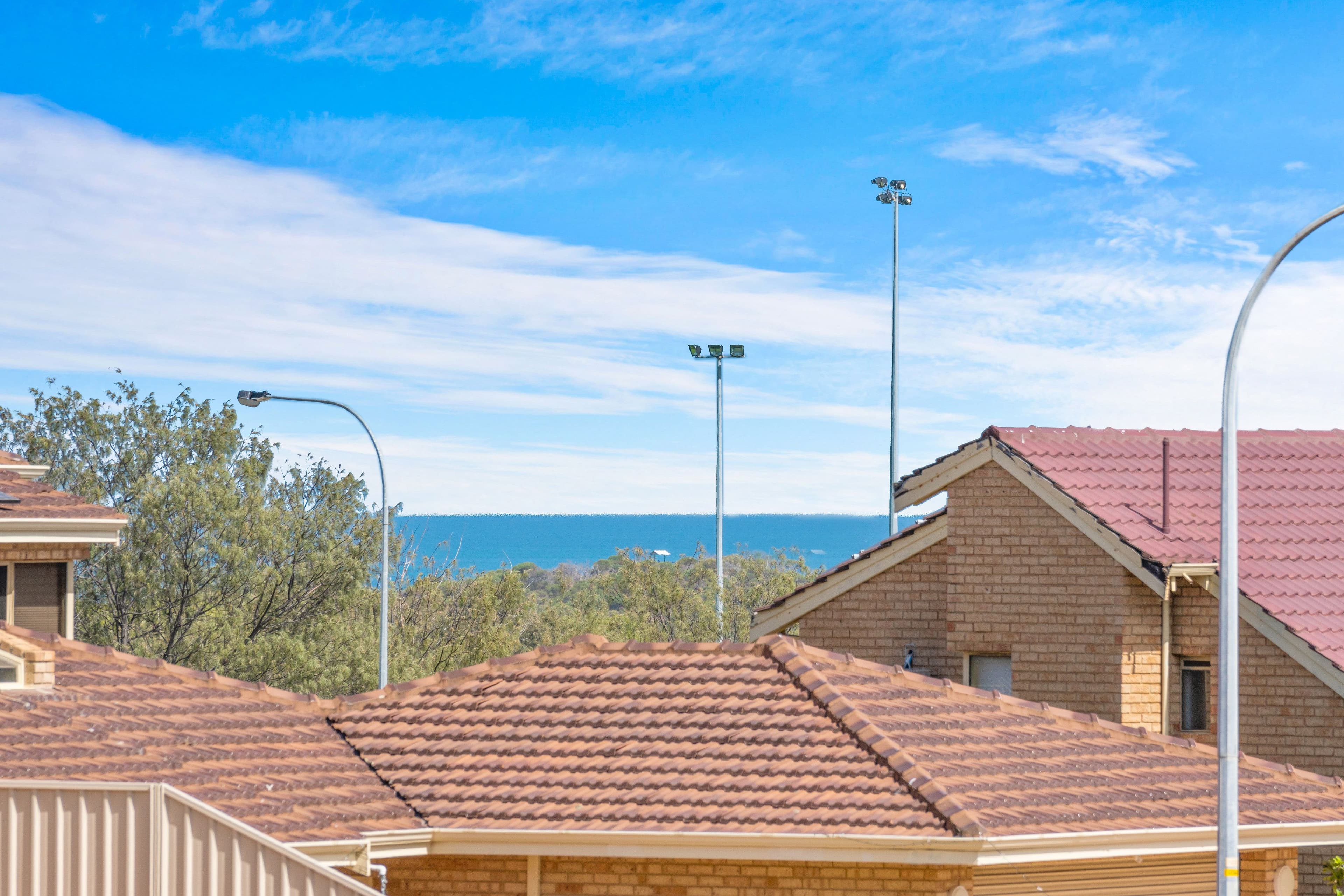 14 Barranjoey Way, Sorrento WA 6020, Sorrento - Thumbnail 3