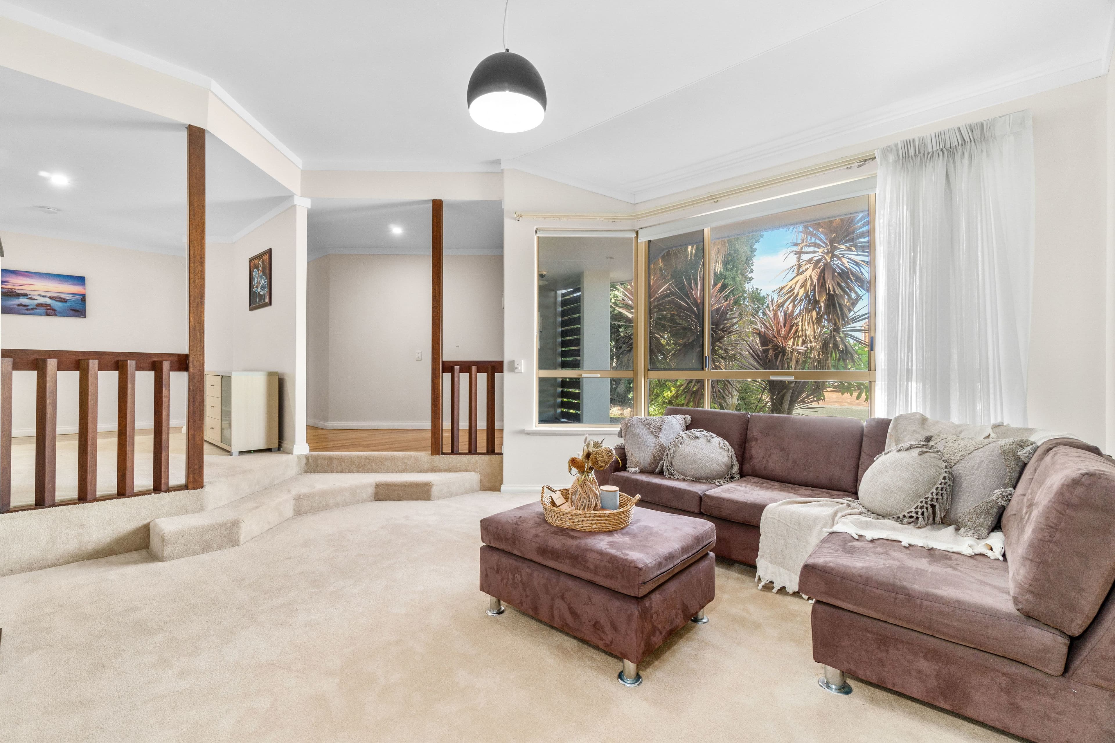 14 Barranjoey Way, Sorrento WA 6020, Sorrento - Thumbnail 4