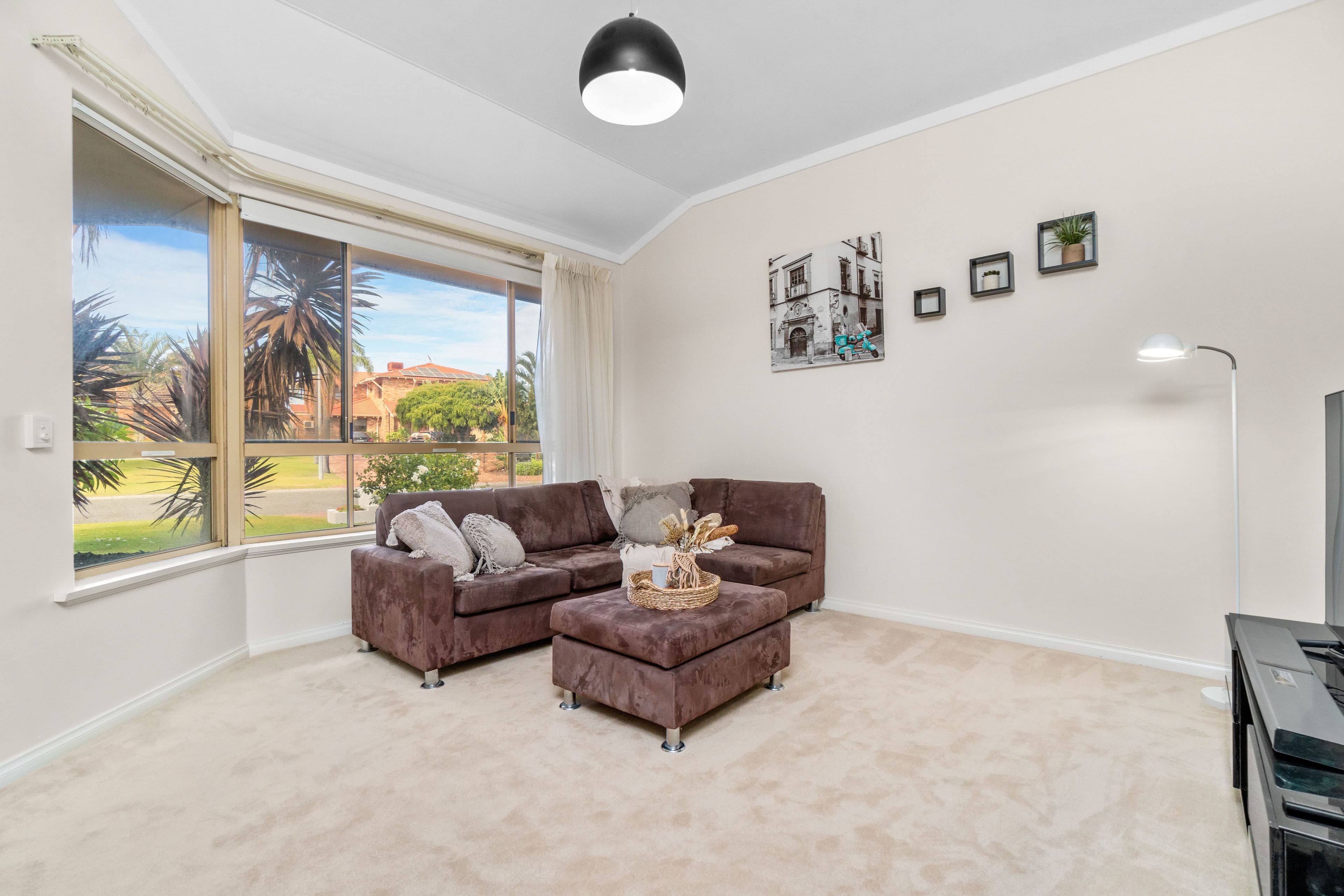 14 Barranjoey Way, Sorrento WA 6020, Sorrento - Thumbnail 5