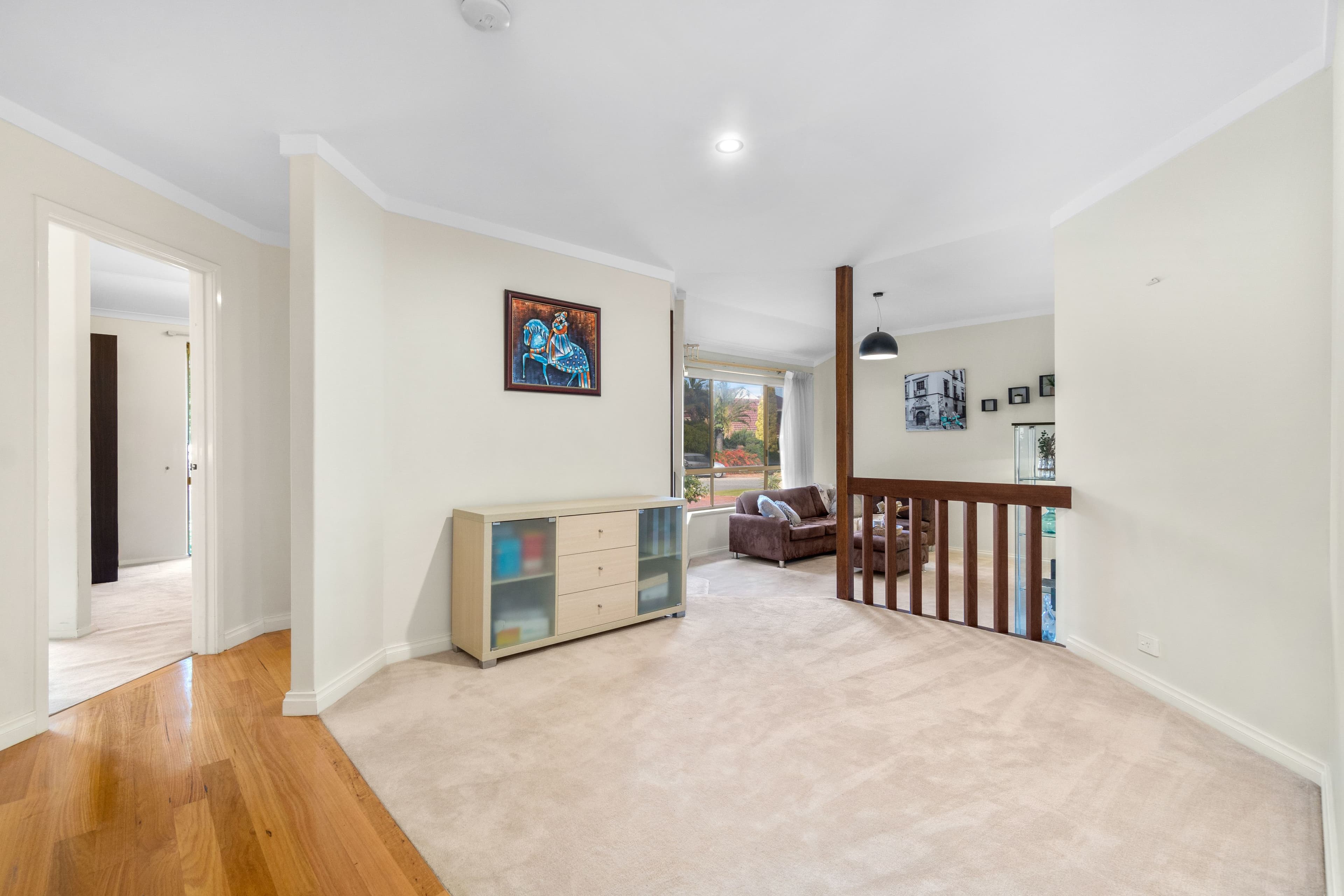 14 Barranjoey Way, Sorrento WA 6020, Sorrento - Thumbnail 6