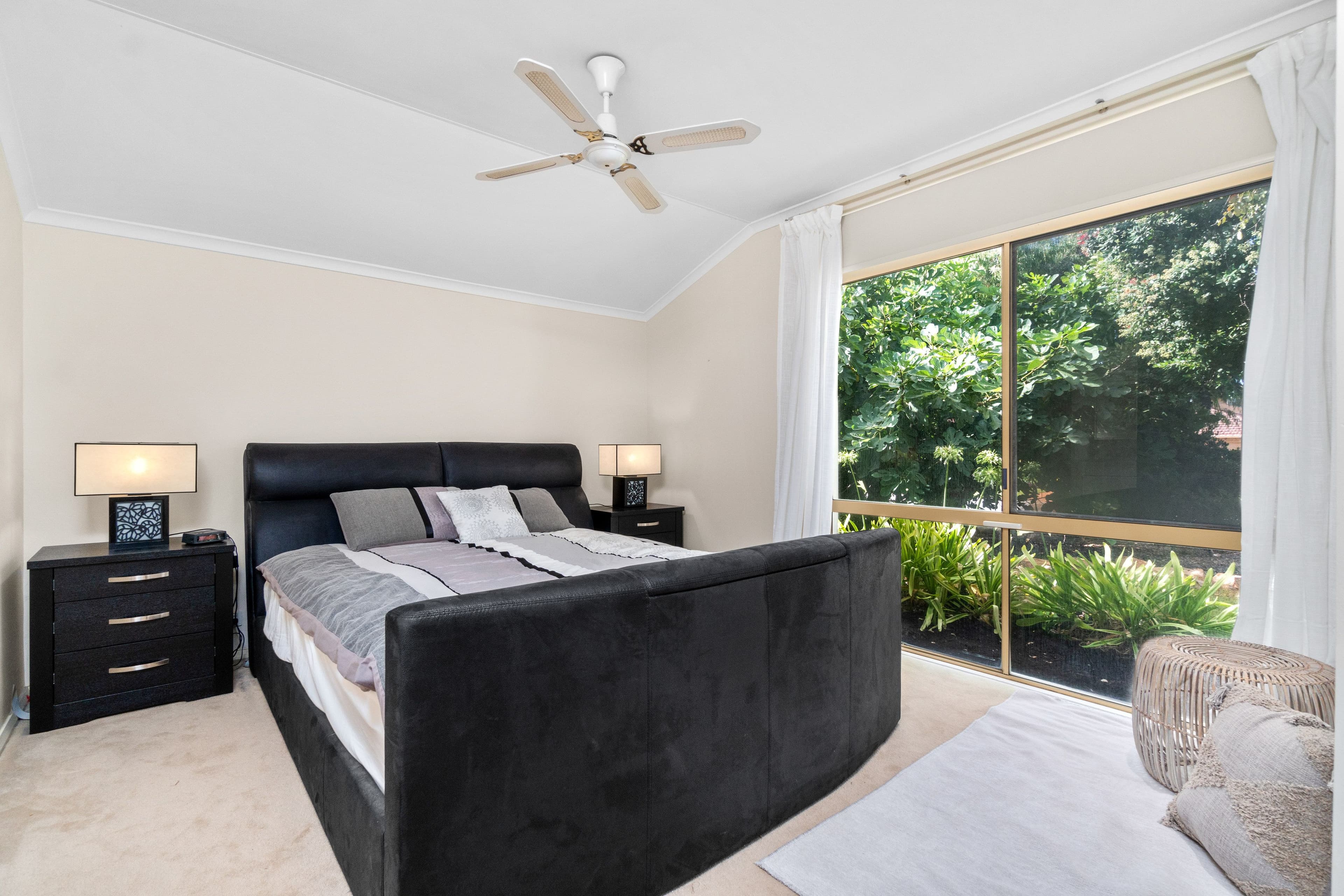 14 Barranjoey Way, Sorrento WA 6020, Sorrento - Thumbnail 7